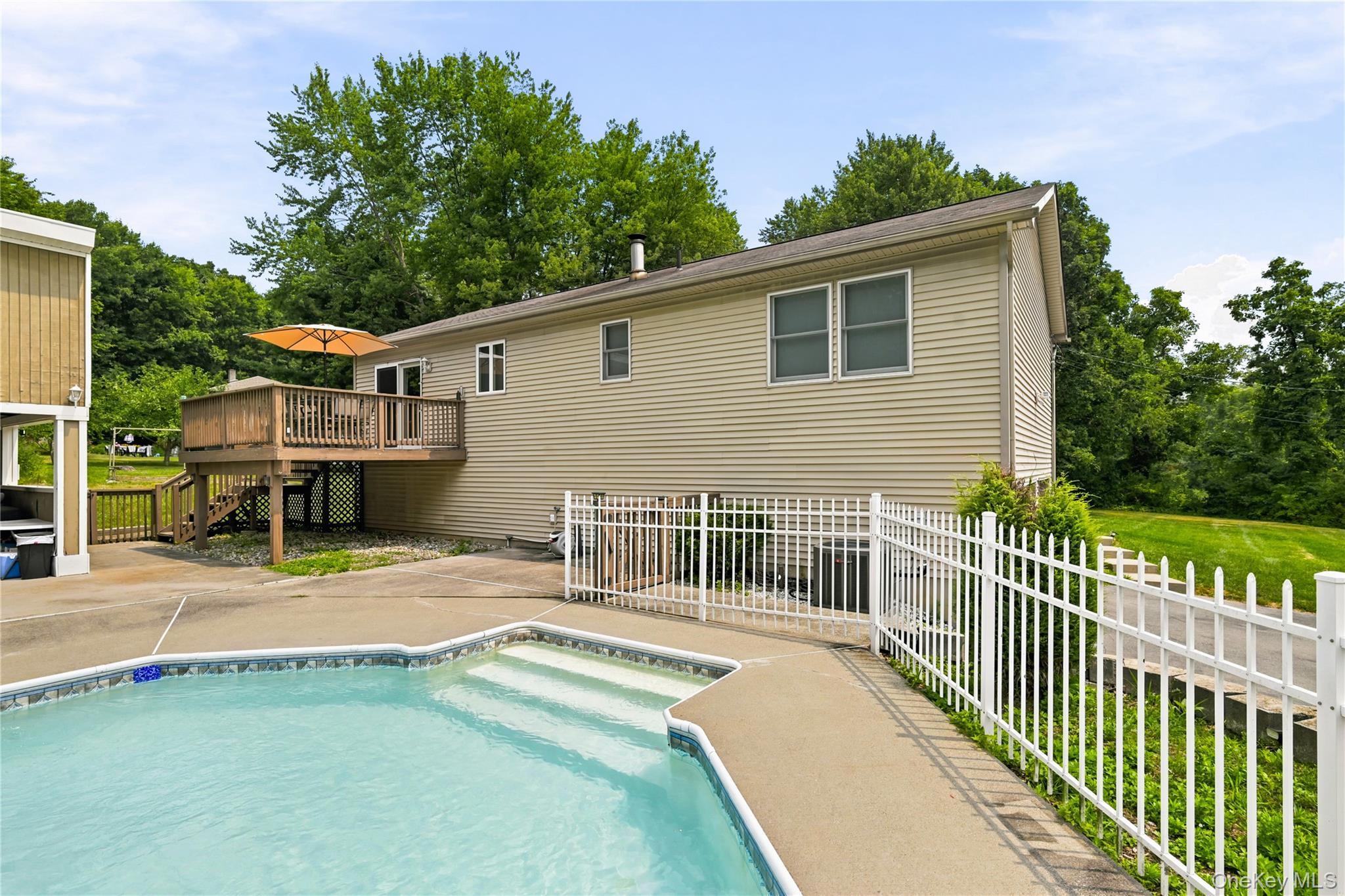 564 Clove Road – For Sale photo 46