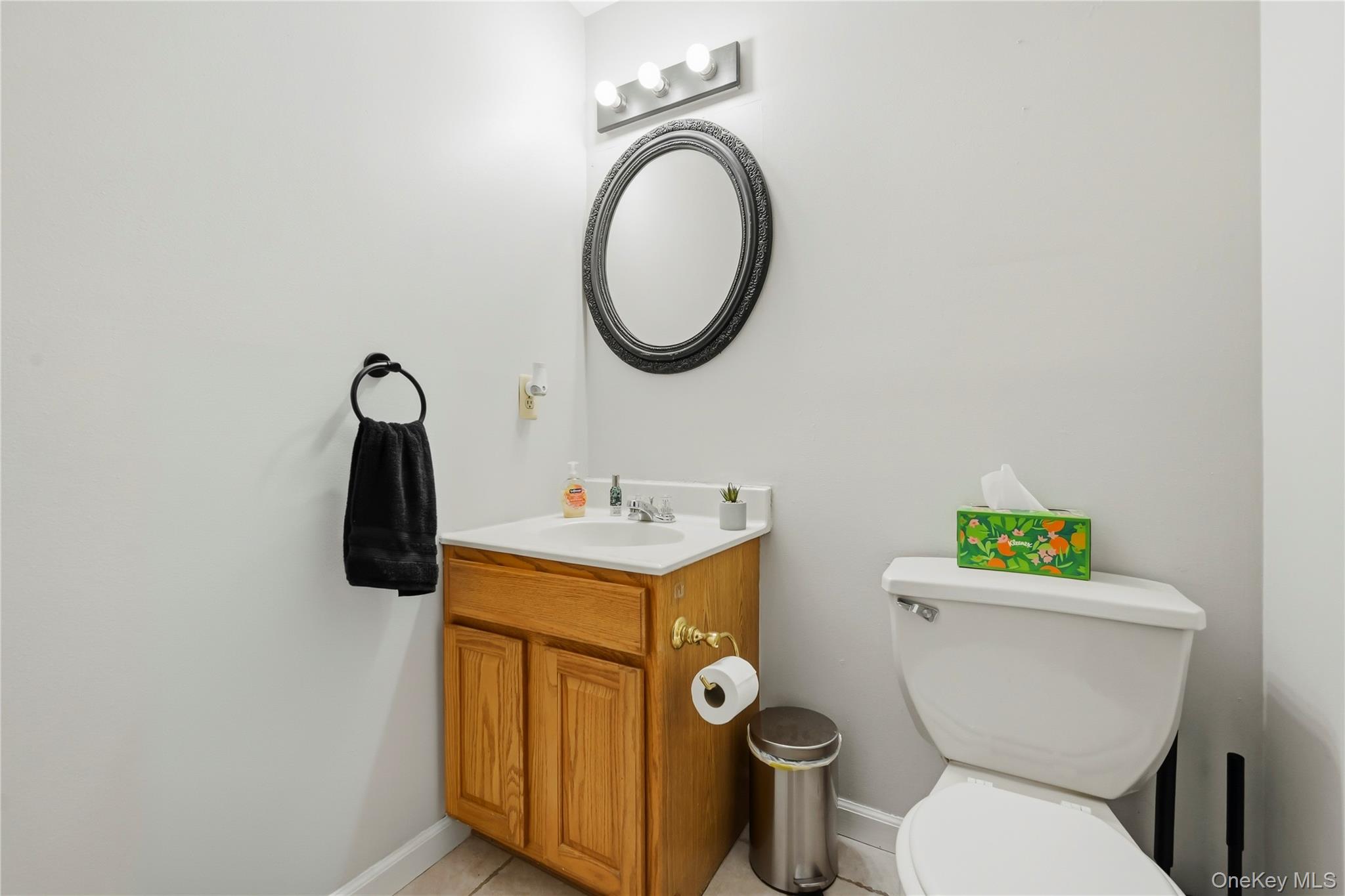 564 Clove Road – For Sale photo 38