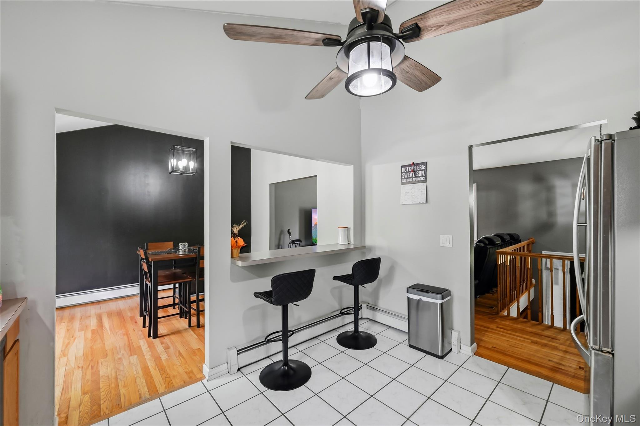564 Clove Road – For Sale photo 16