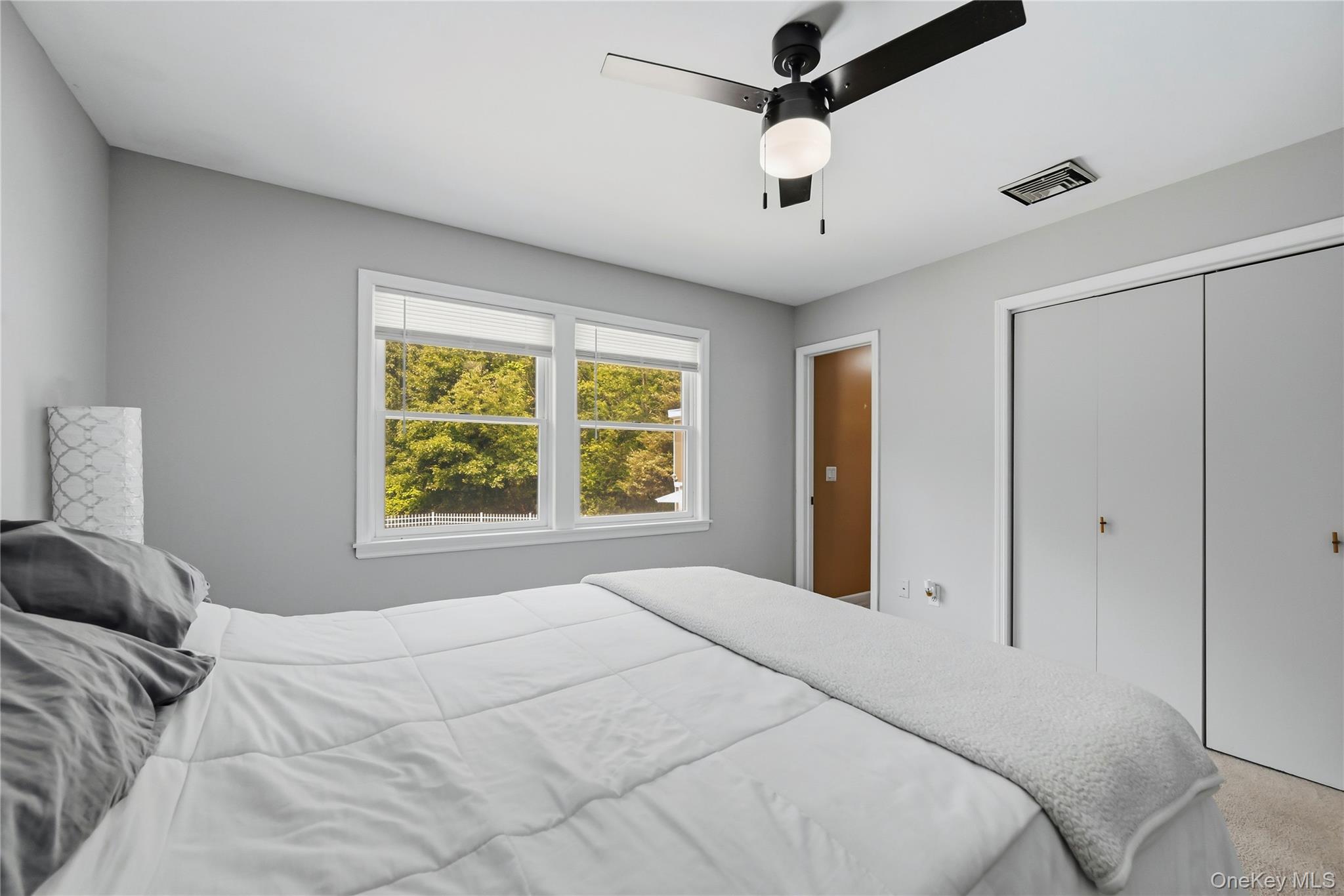 564 Clove Road – For Sale photo 22