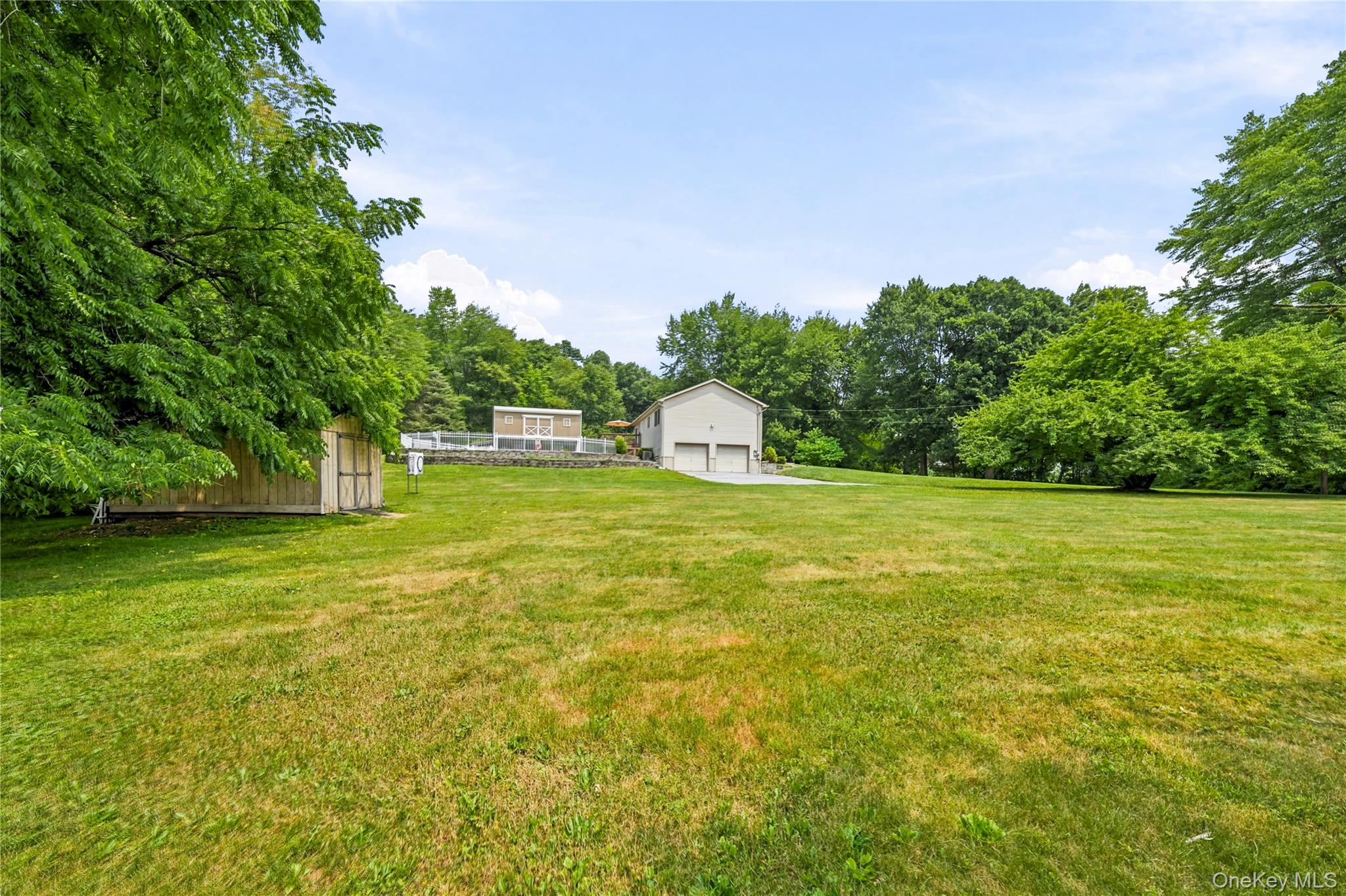 564 Clove Road – For Sale photo 50