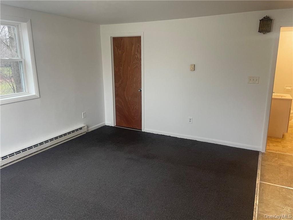 1232 State Route 17K, Unit 1 photo 4