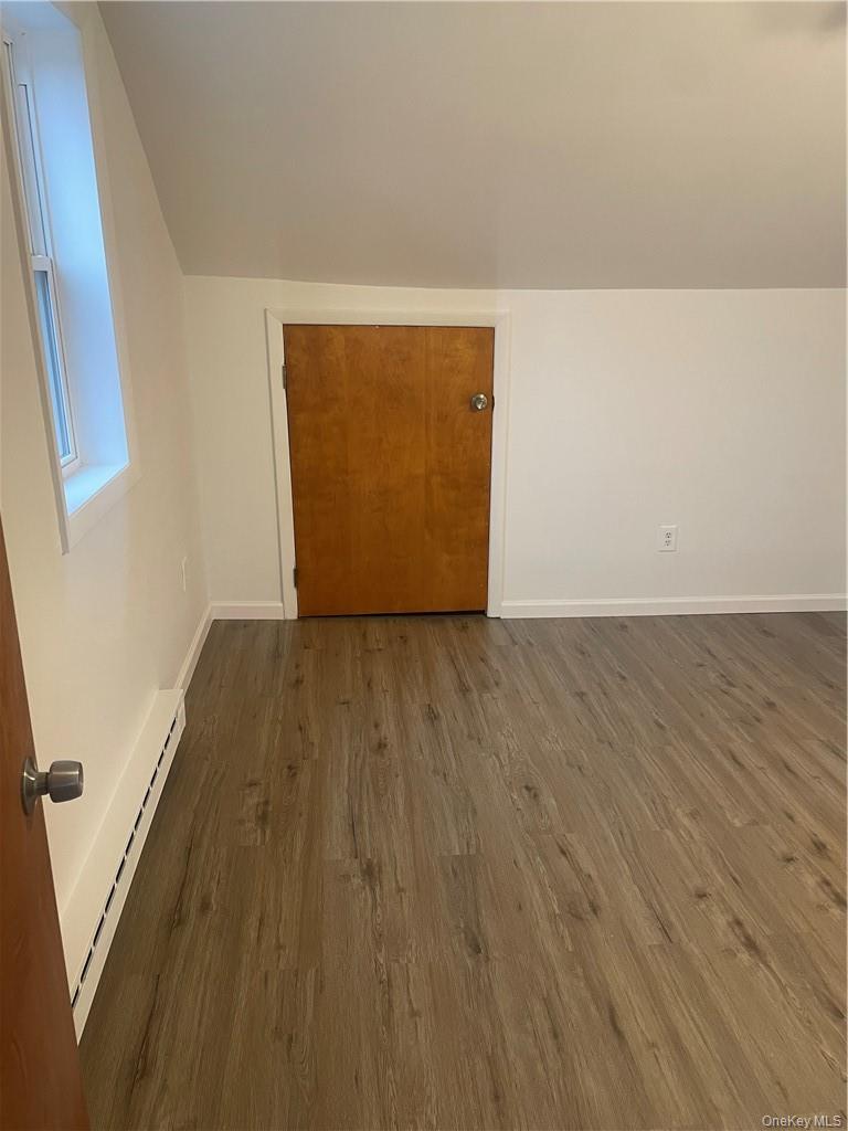 1232 State Route 17K, Unit 1 photo 8