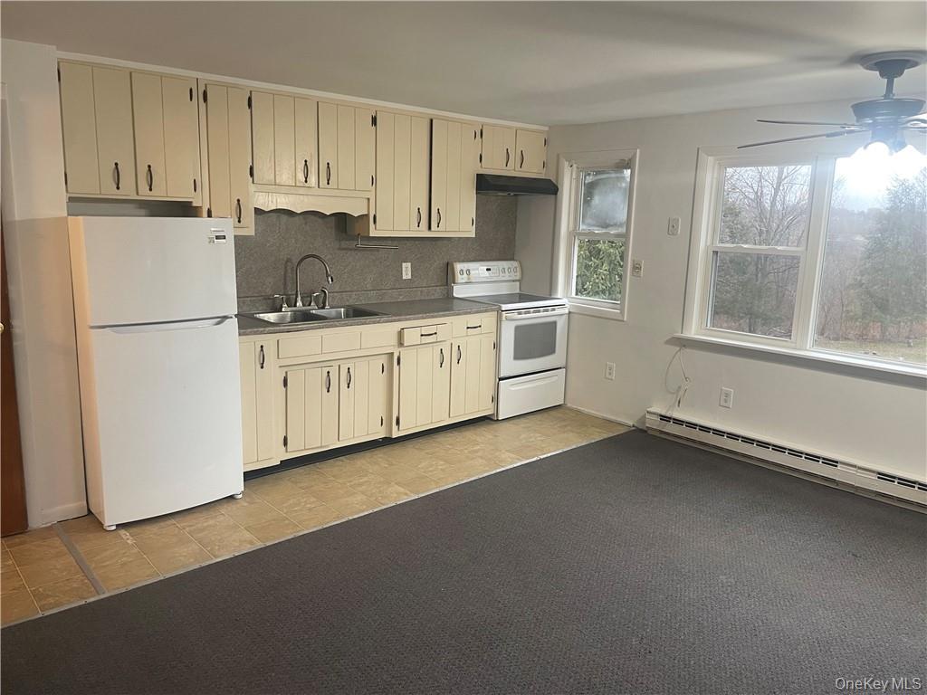 1232 State Route 17K, Unit 1 photo 3