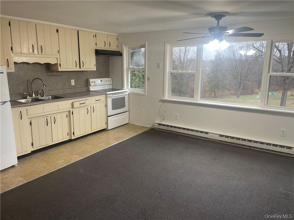 1232 State Route 17K, Unit 1 photo 2