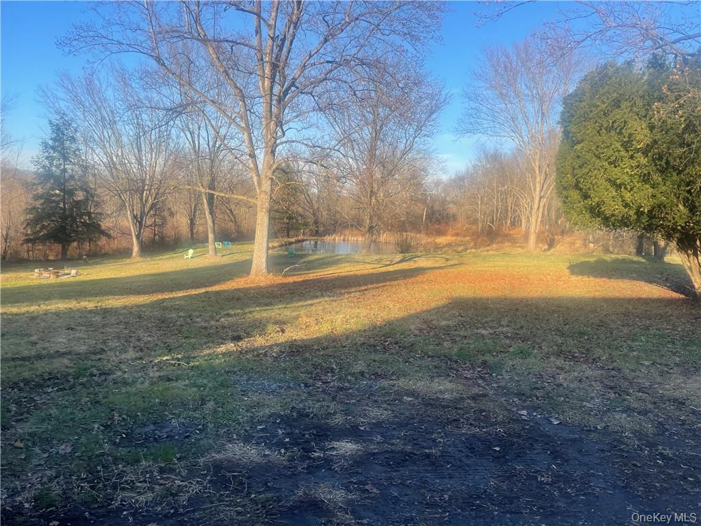 1232 State Route 17K, Unit 1
