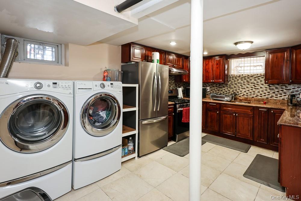 18348 Camden Avenue – For Sale photo 14
