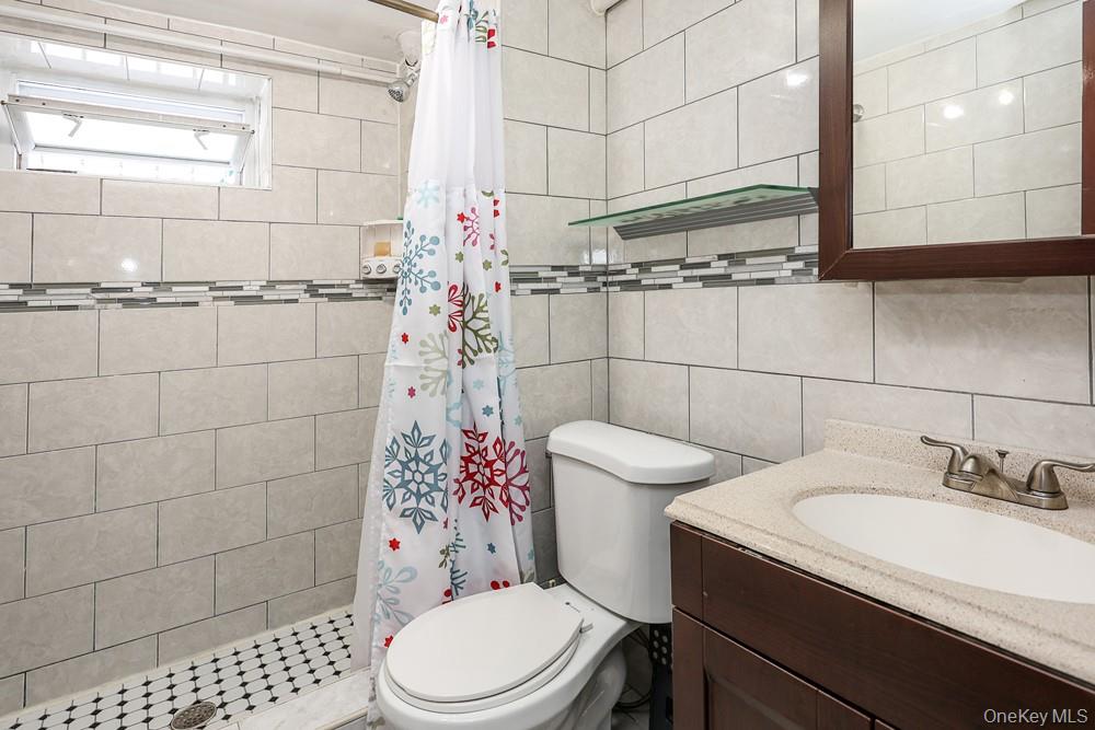 18348 Camden Avenue – For Sale photo 17