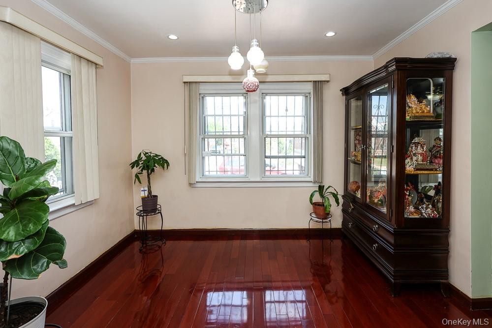 18348 Camden Avenue – For Sale photo 4