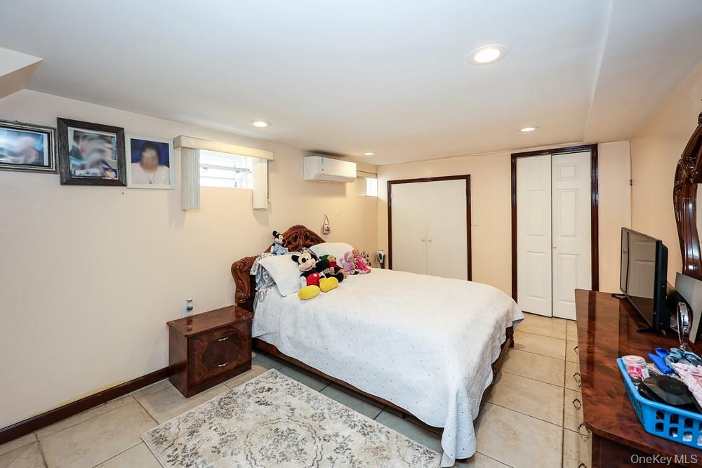18348 Camden Avenue – For Sale photo 16