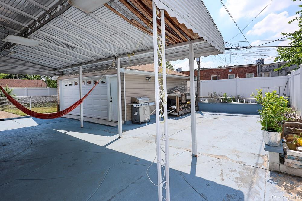 18348 Camden Avenue – For Sale photo 19