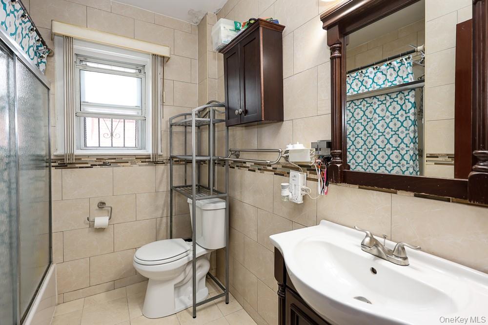 18348 Camden Avenue – For Sale photo 9