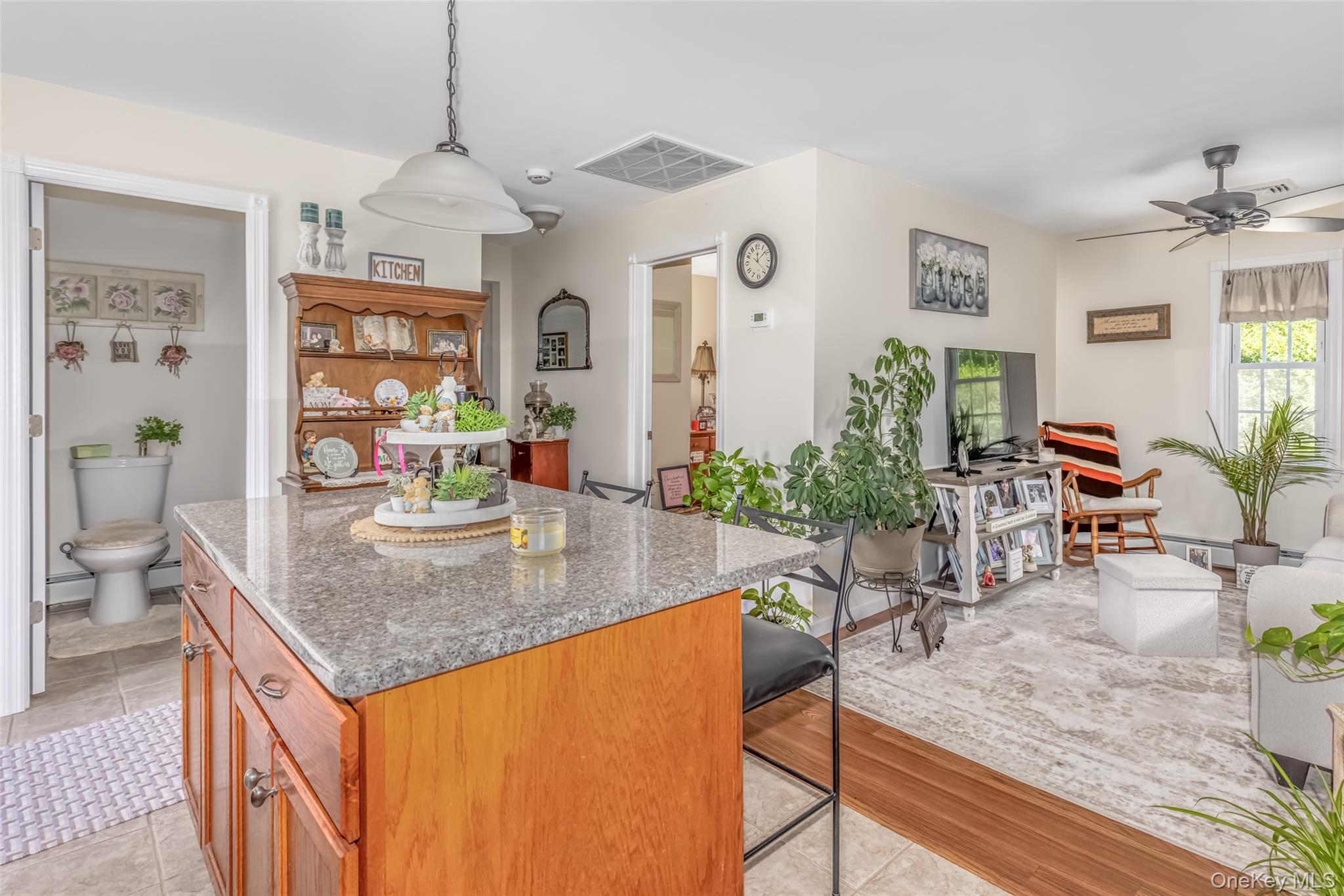 780 Plattekill Ardonia Road – For Sale photo 33