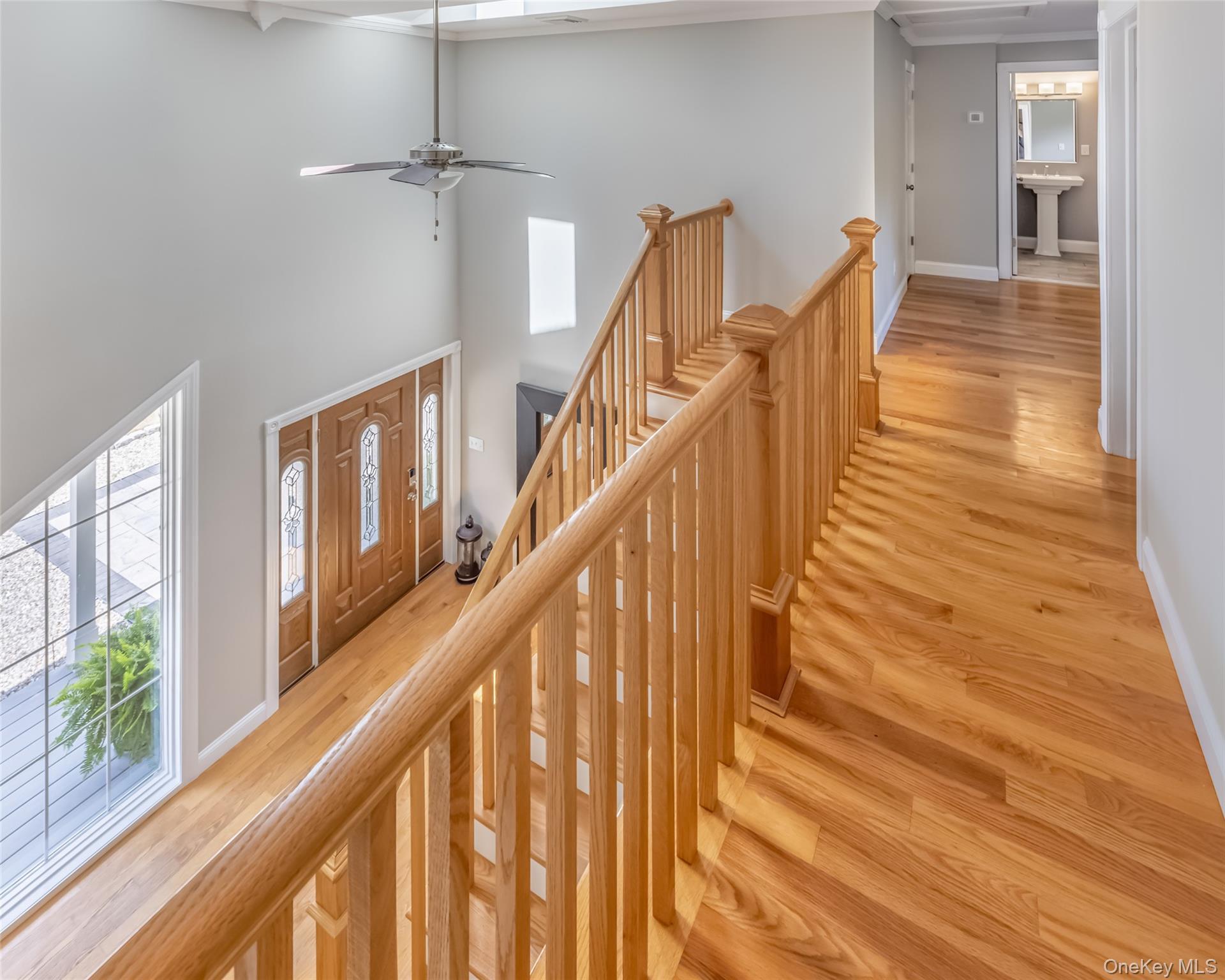 780 Plattekill Ardonia Road – For Sale photo 20