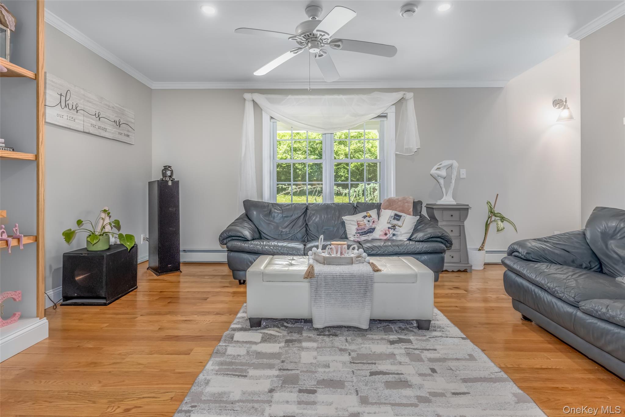 780 Plattekill Ardonia Road – For Sale