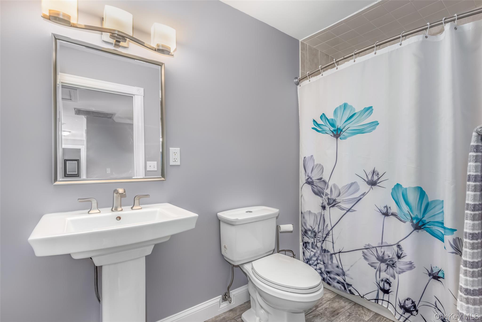 780 Plattekill Ardonia Road – For Sale photo 22