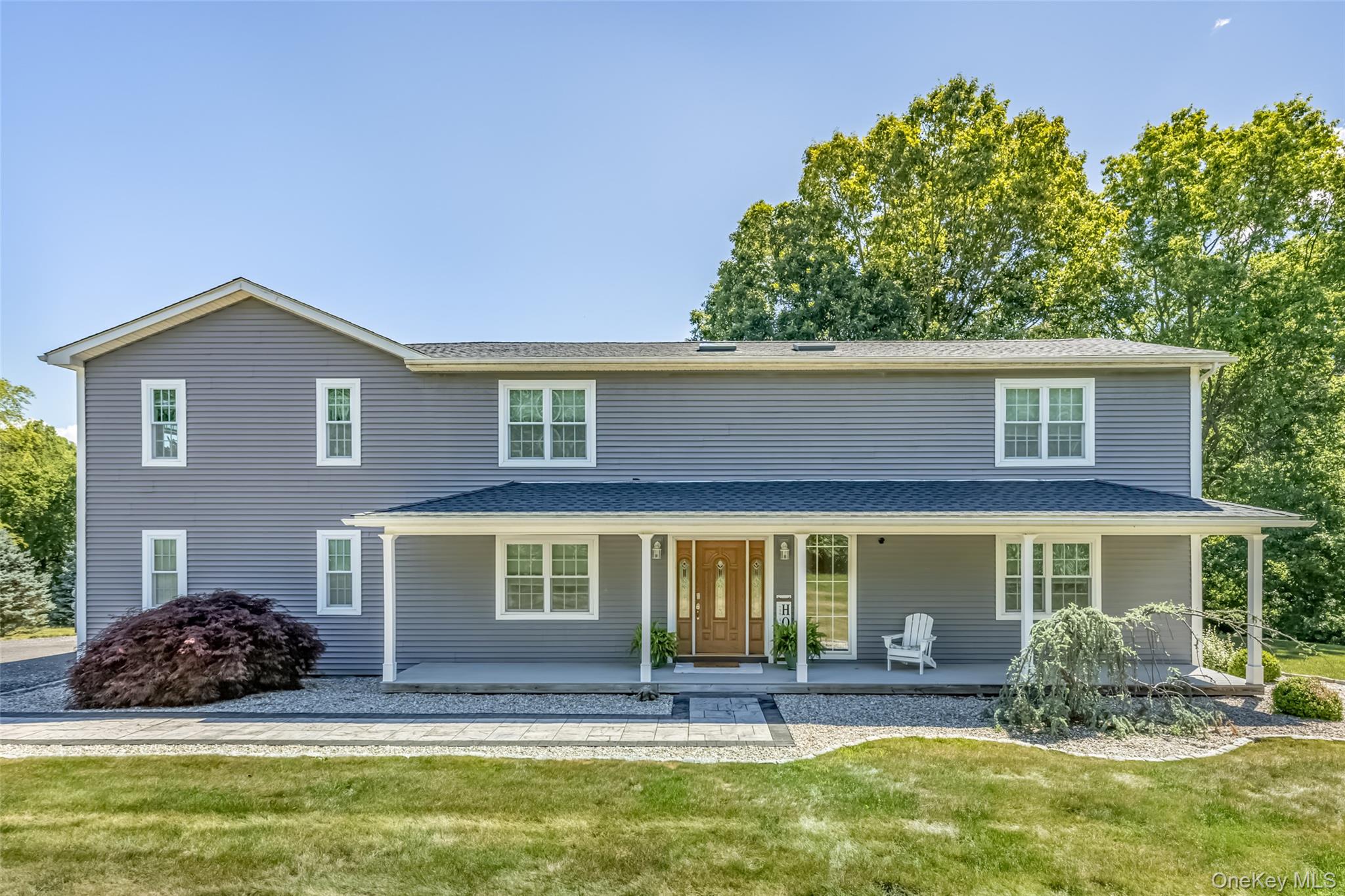 780 Plattekill Ardonia Road – For Sale photo 49
