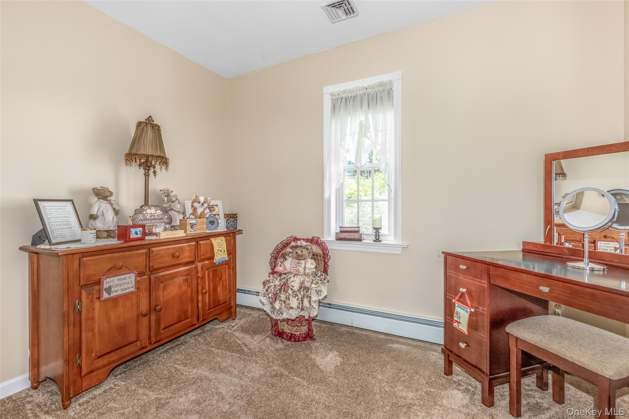 780 Plattekill Ardonia Road – For Sale photo 37