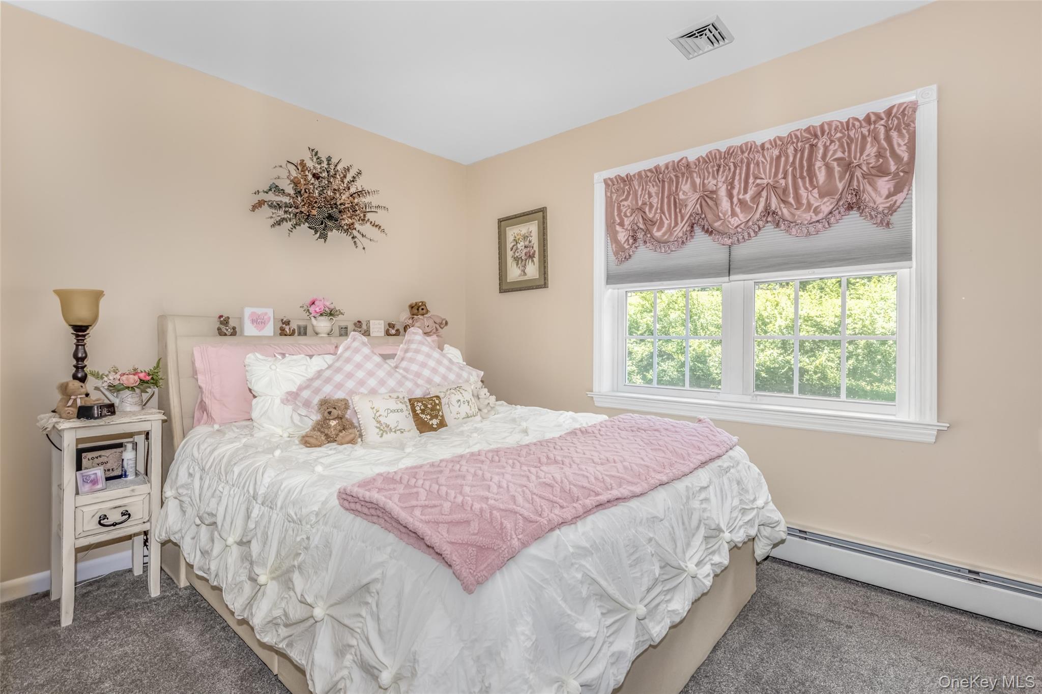 780 Plattekill Ardonia Road – For Sale photo 36