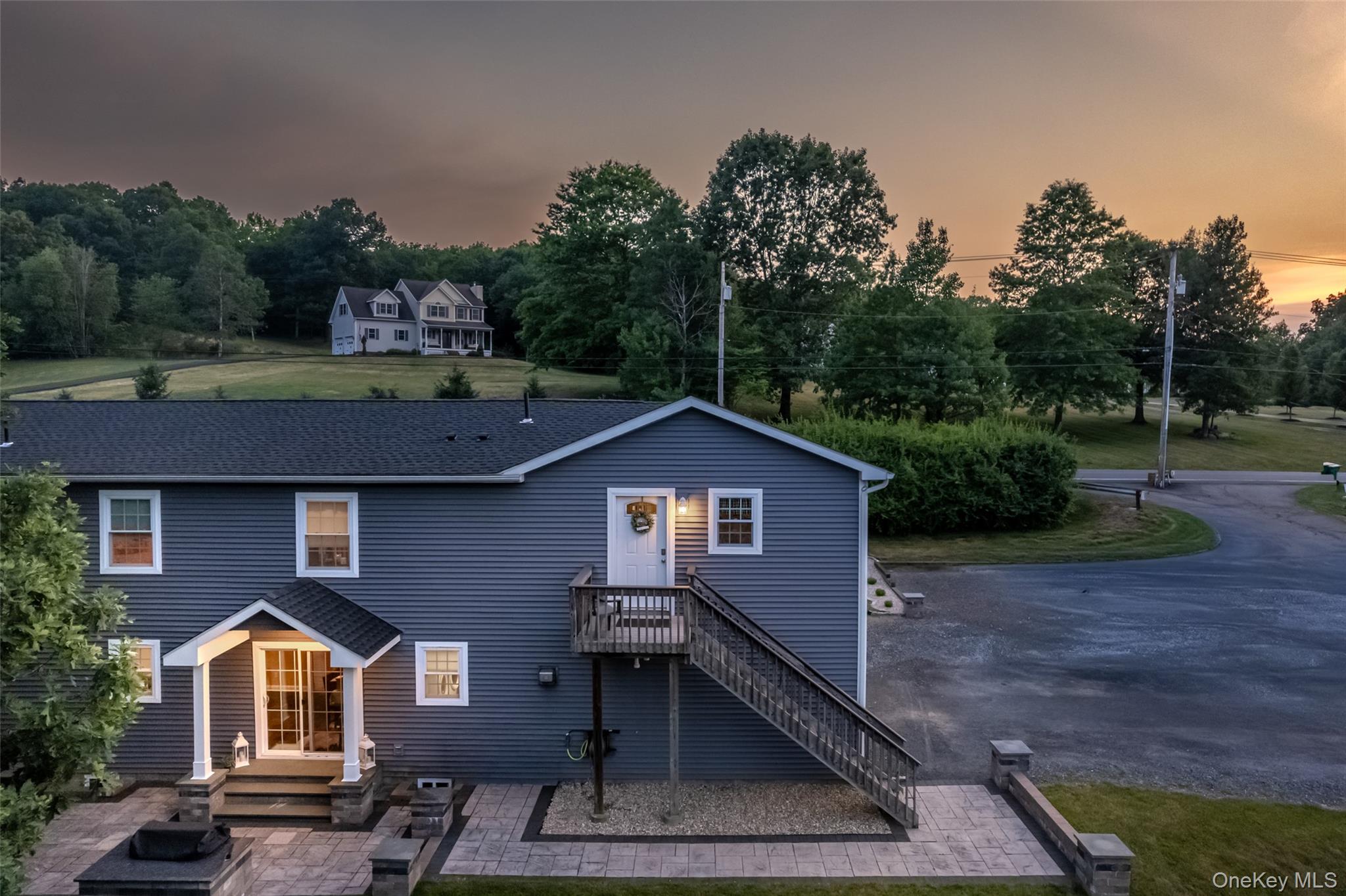 780 Plattekill Ardonia Road – For Sale photo 43