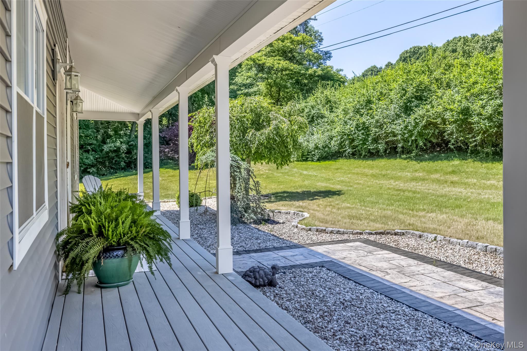 780 Plattekill Ardonia Road – For Sale photo 8