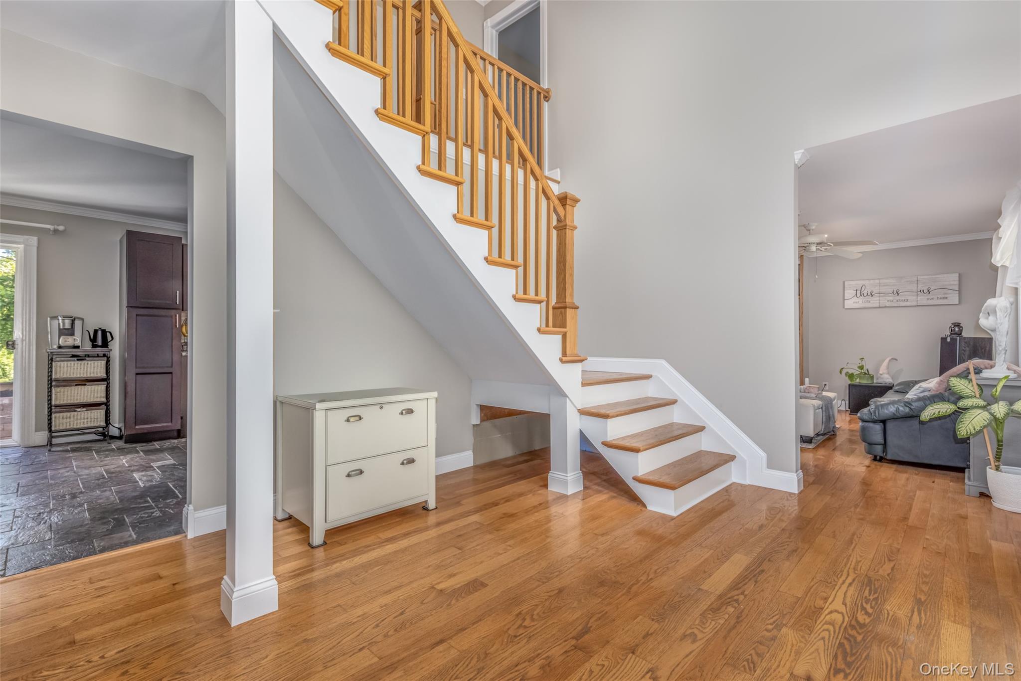 780 Plattekill Ardonia Road – For Sale photo 10