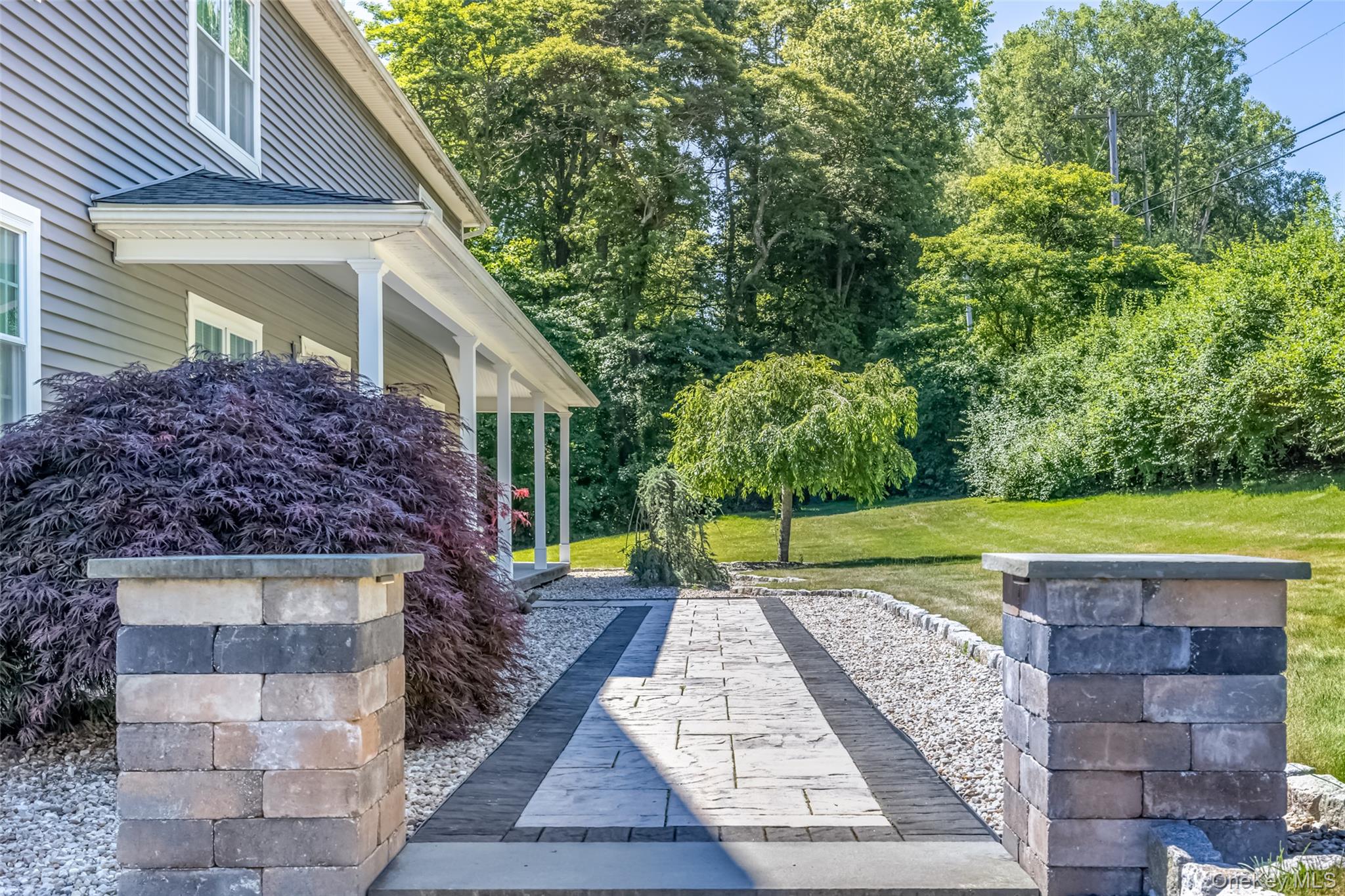 780 Plattekill Ardonia Road – For Sale photo 7