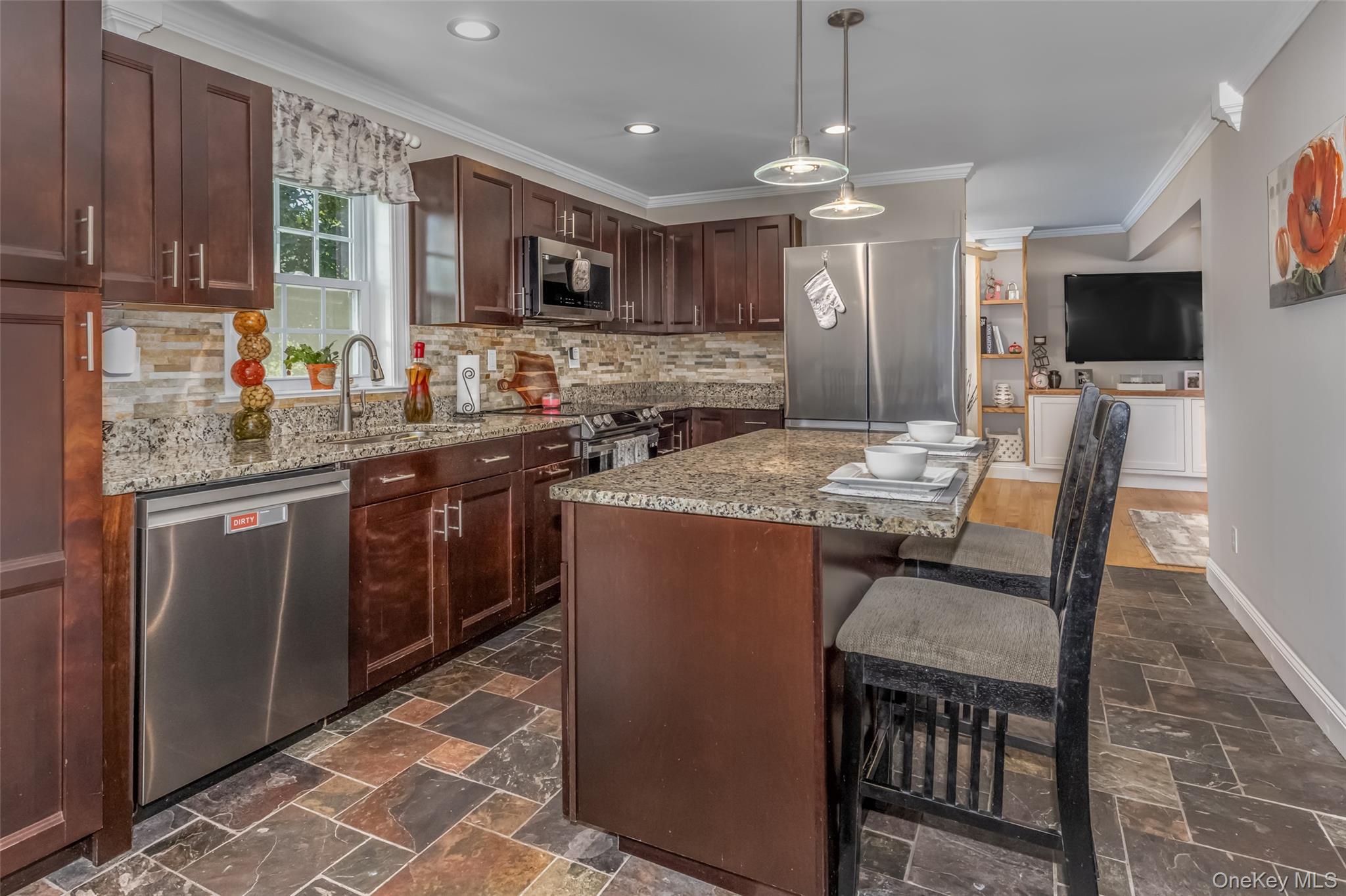 780 Plattekill Ardonia Road – For Sale photo 13