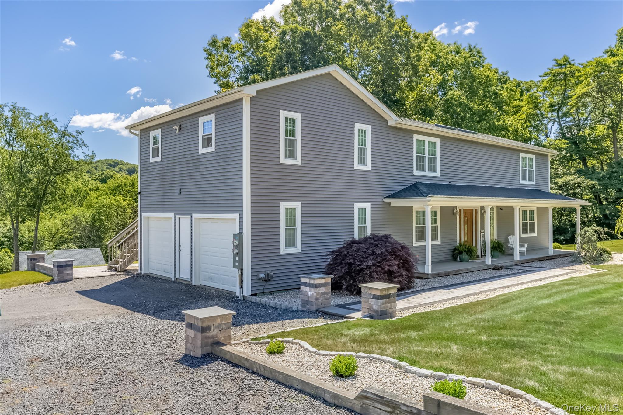 780 Plattekill Ardonia Road – For Sale photo 6