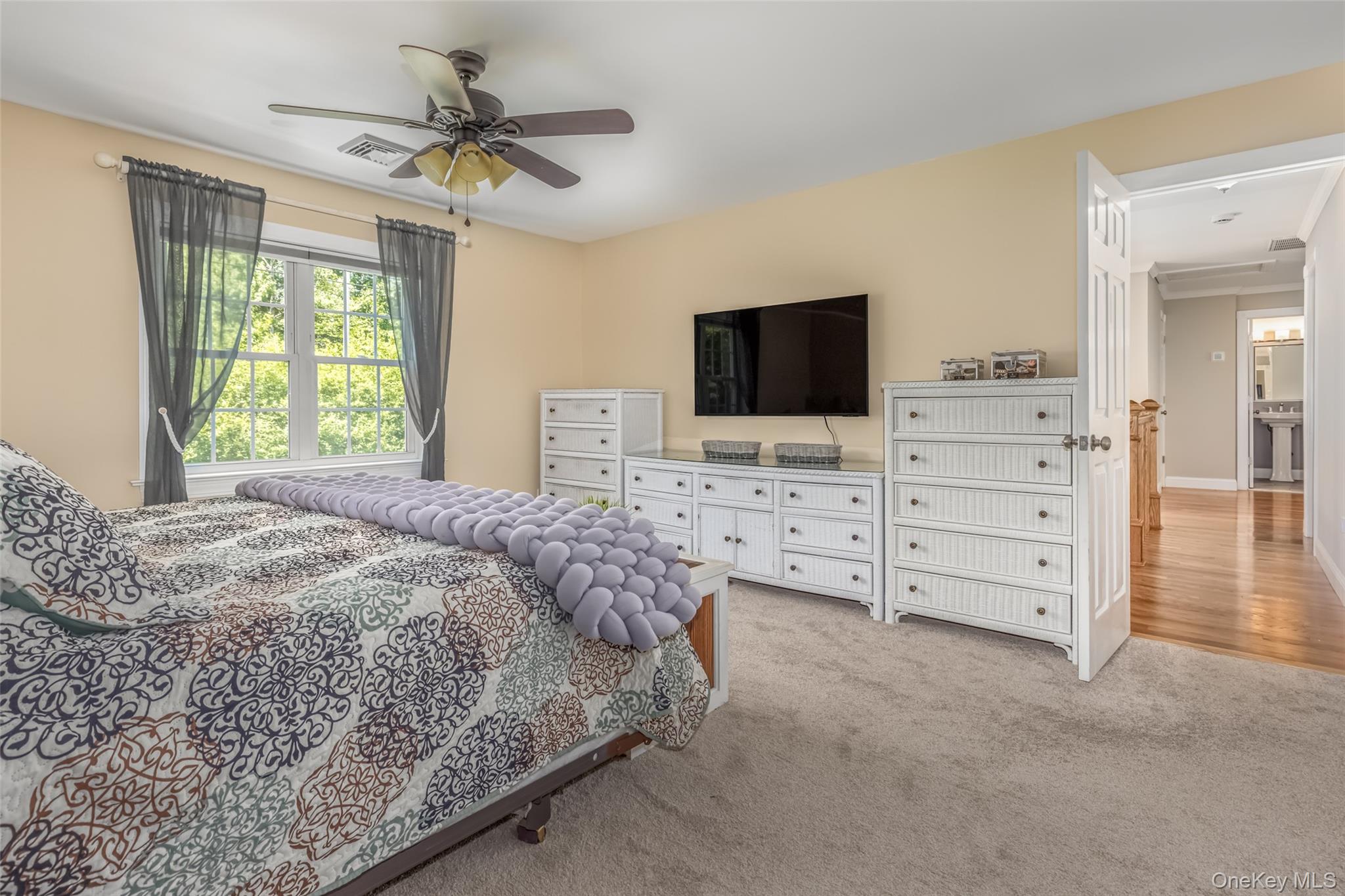 780 Plattekill Ardonia Road – For Sale photo 25