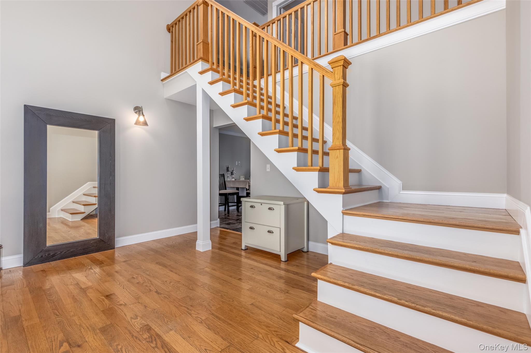 780 Plattekill Ardonia Road – For Sale photo 19