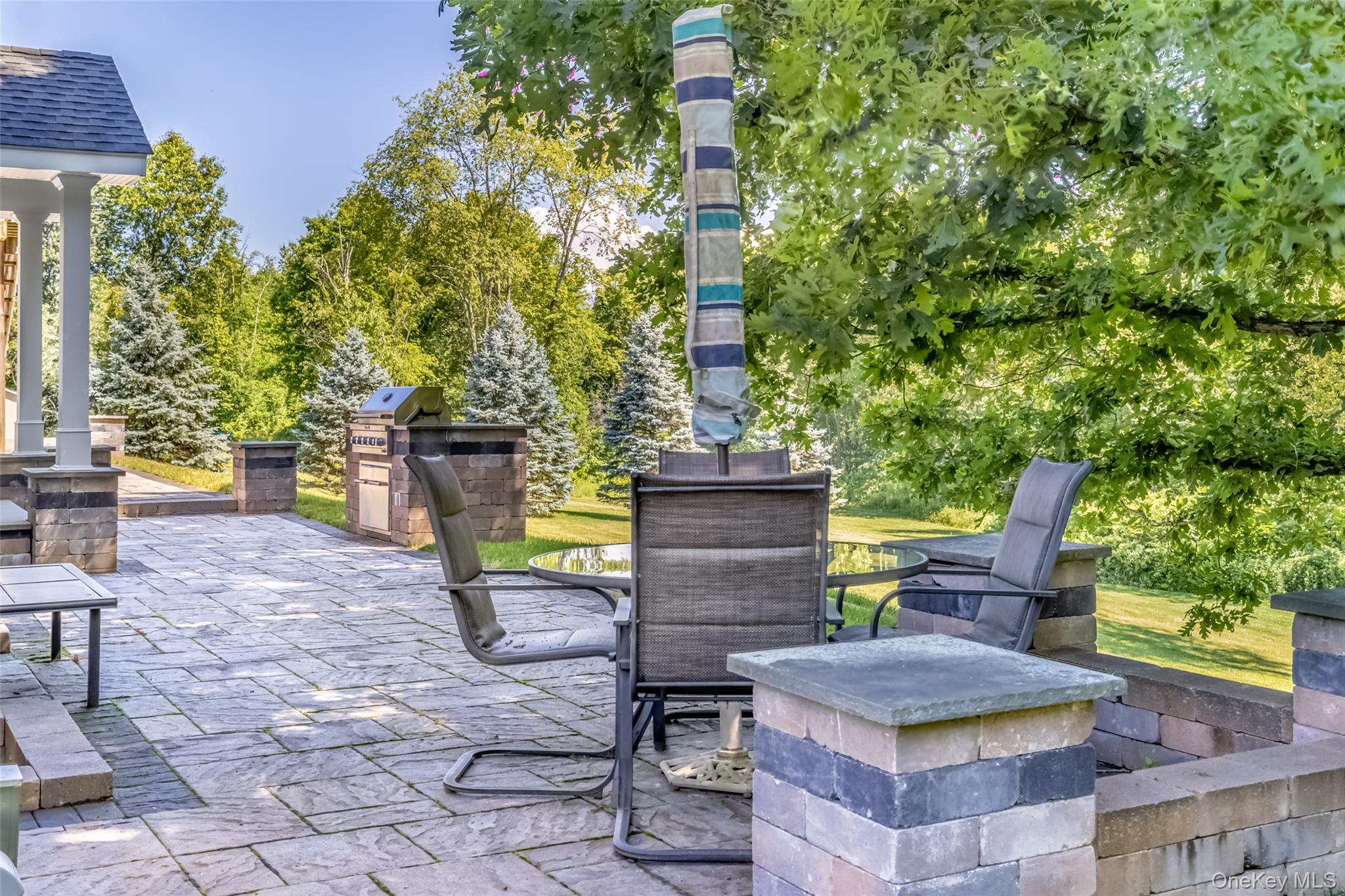 780 Plattekill Ardonia Road – For Sale photo 40