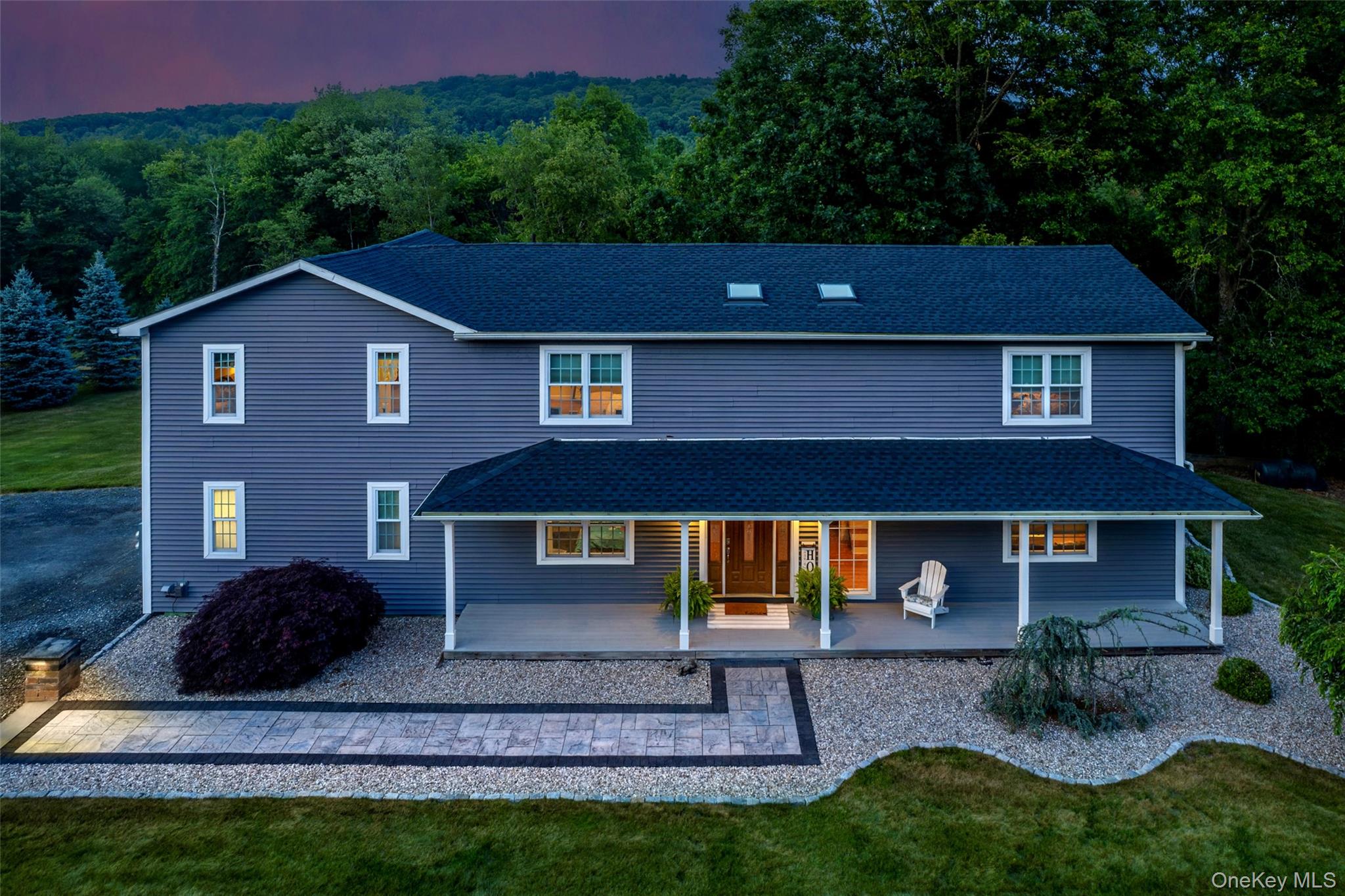 780 Plattekill Ardonia Road – For Sale photo 3
