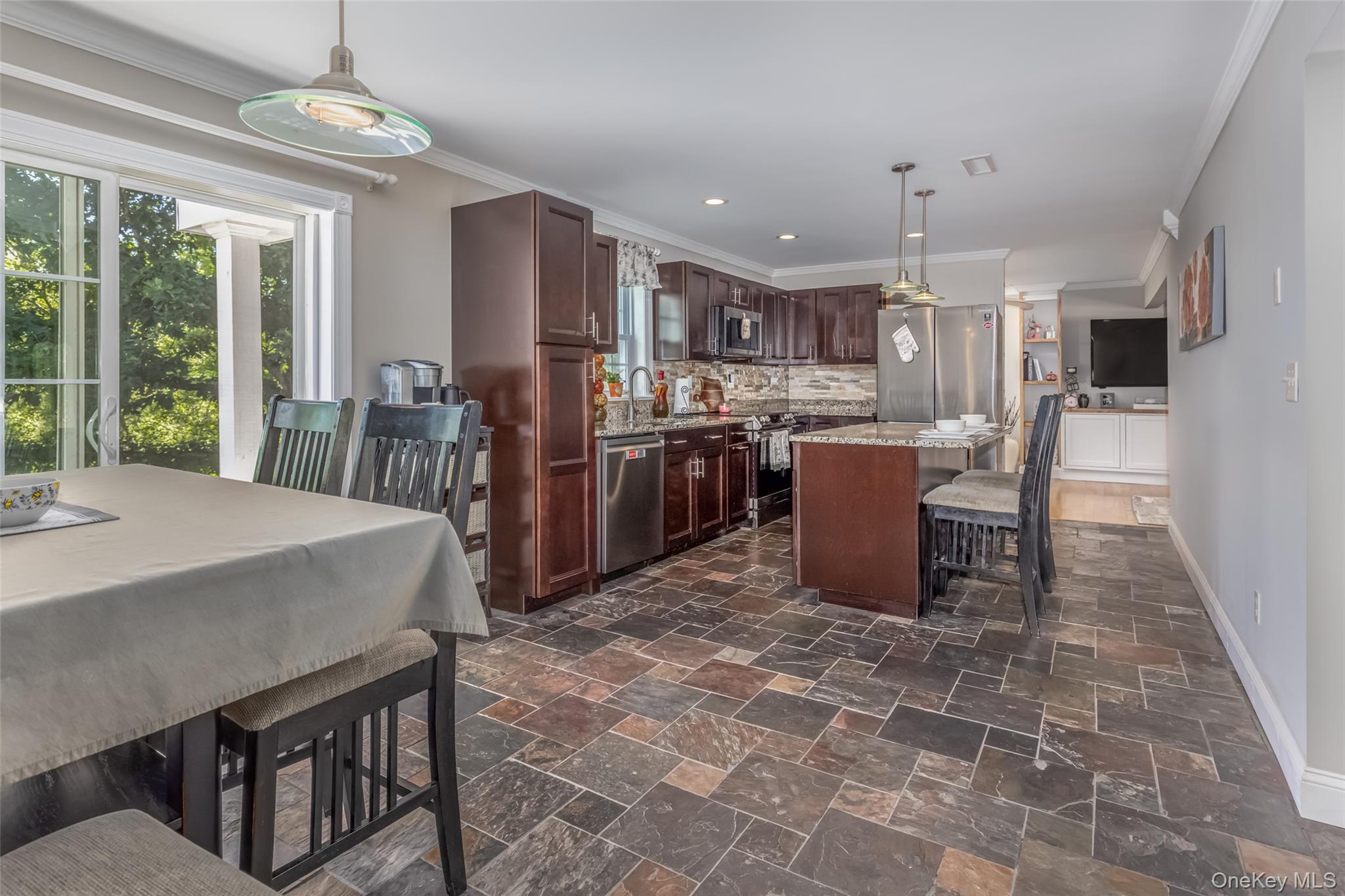 780 Plattekill Ardonia Road – For Sale photo 11