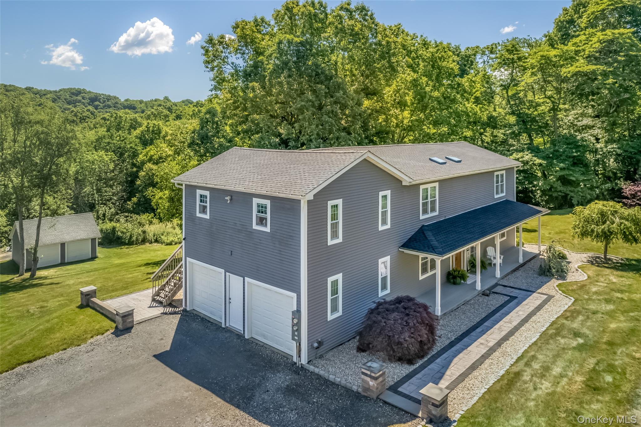 780 Plattekill Ardonia Road – For Sale photo 5