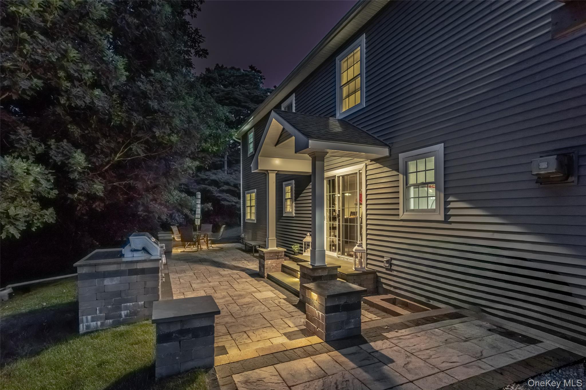 780 Plattekill Ardonia Road – For Sale photo 41