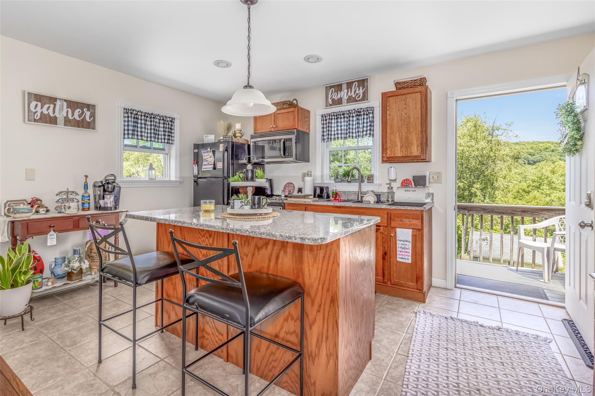 780 Plattekill Ardonia Road – For Sale photo 31