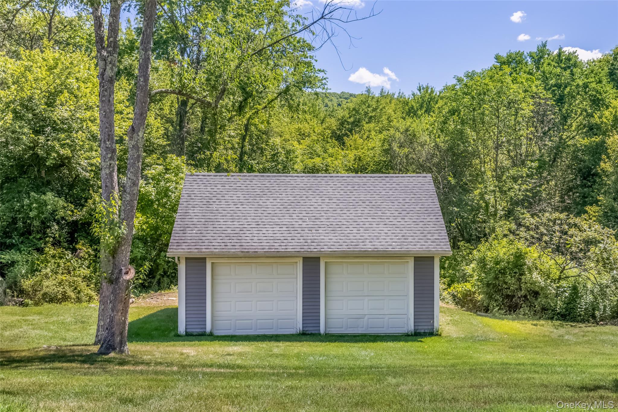 780 Plattekill Ardonia Road – For Sale photo 38