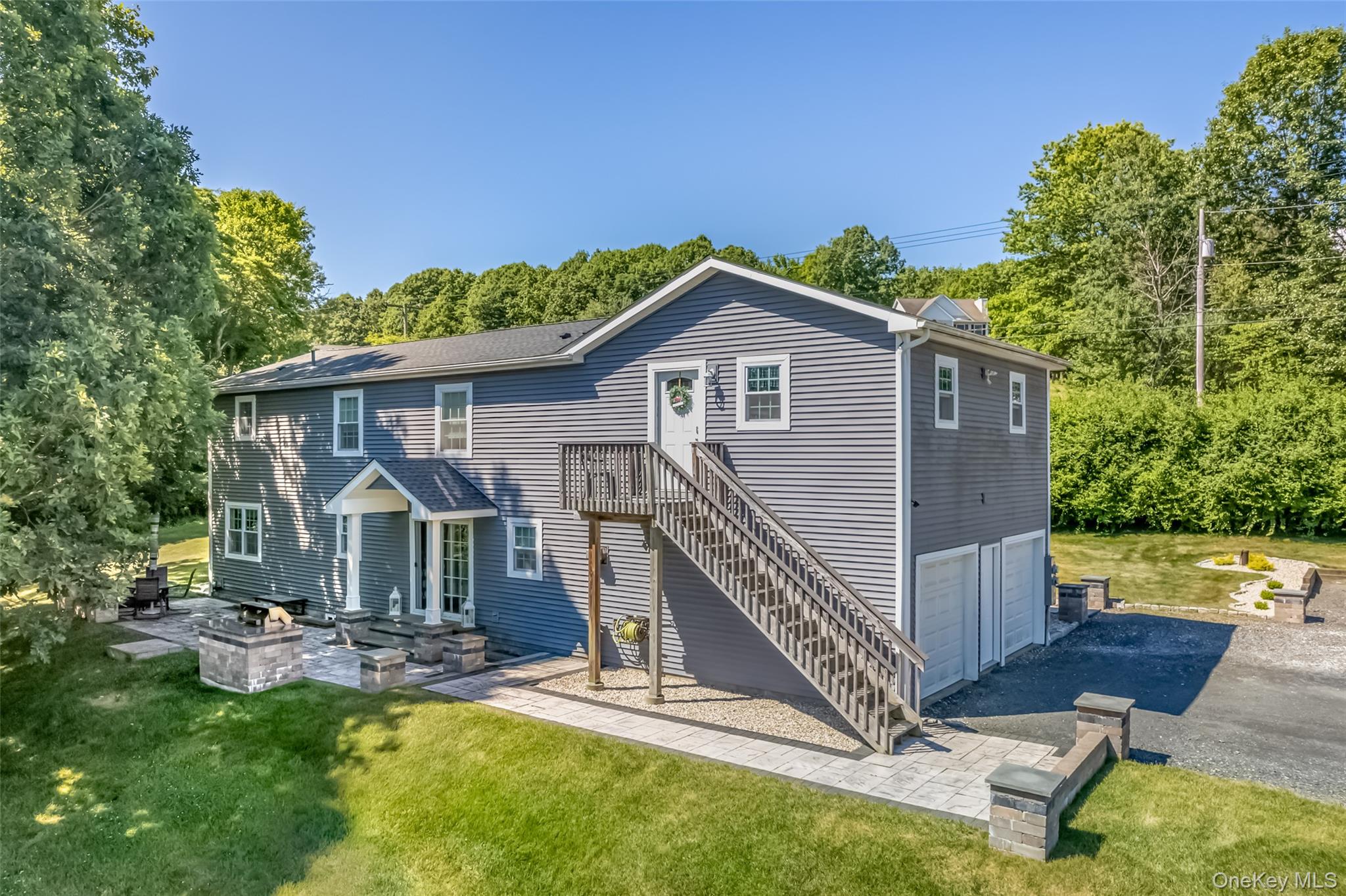 780 Plattekill Ardonia Road – For Sale photo 30