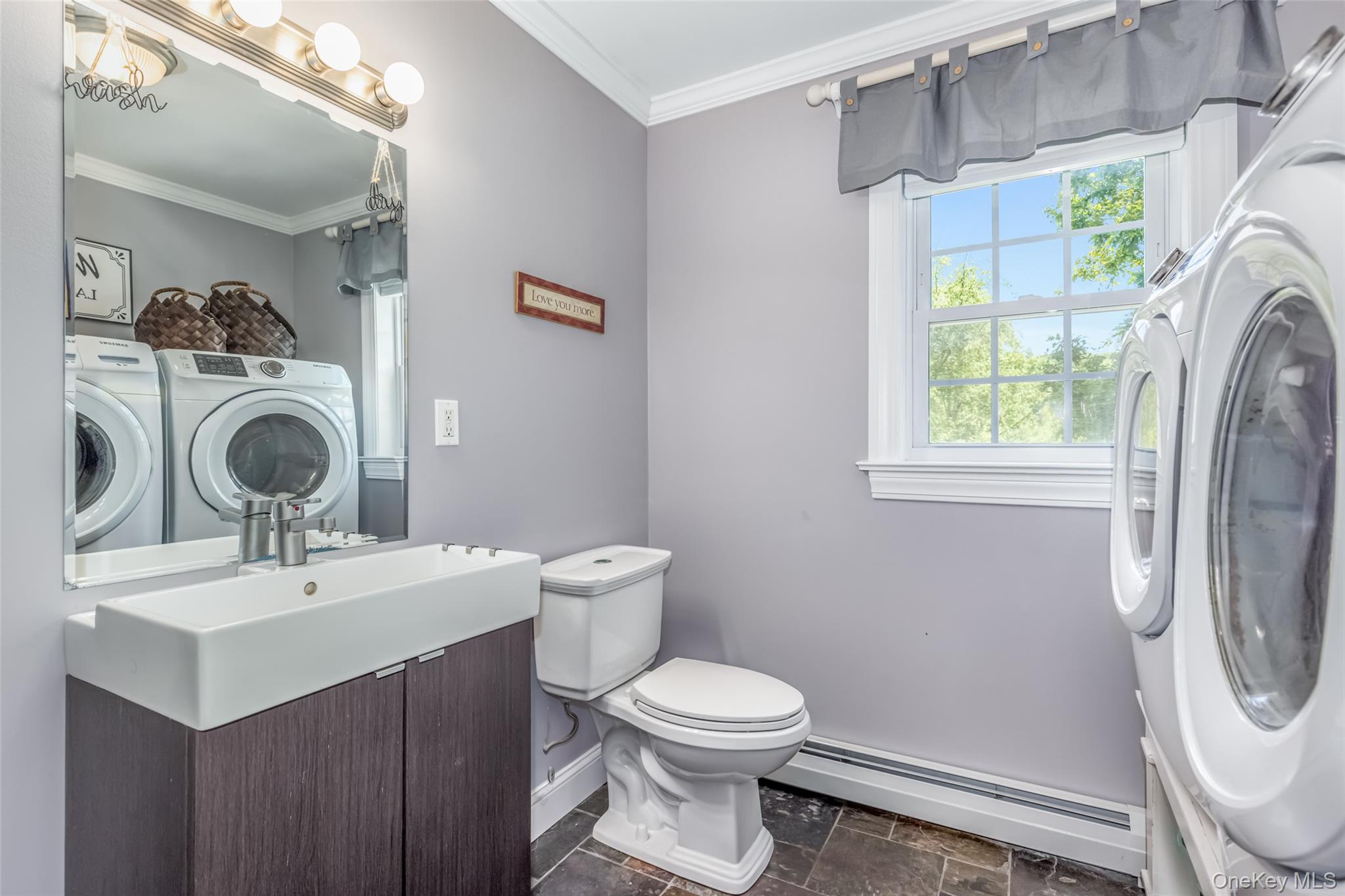 780 Plattekill Ardonia Road – For Sale photo 18