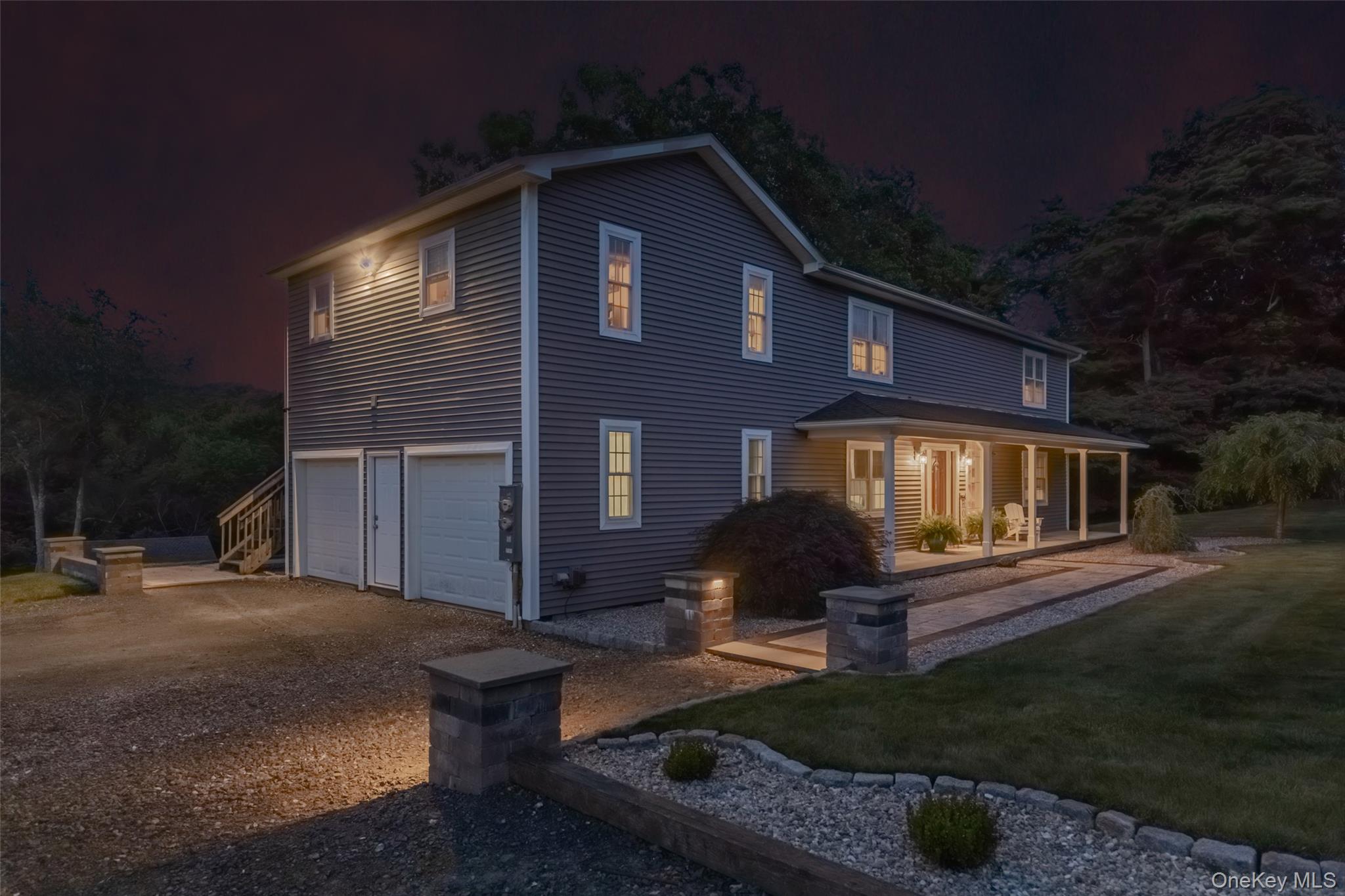 780 Plattekill Ardonia Road – For Sale photo 45