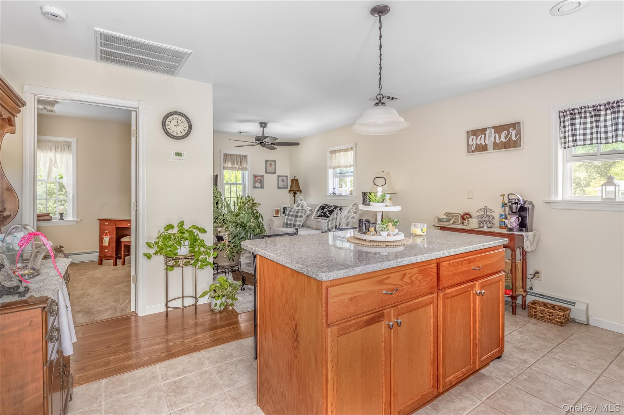 780 Plattekill Ardonia Road – For Sale photo 32