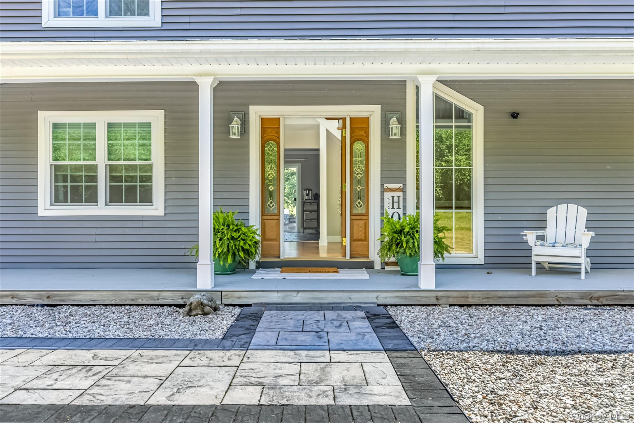 780 Plattekill Ardonia Road – For Sale photo 9