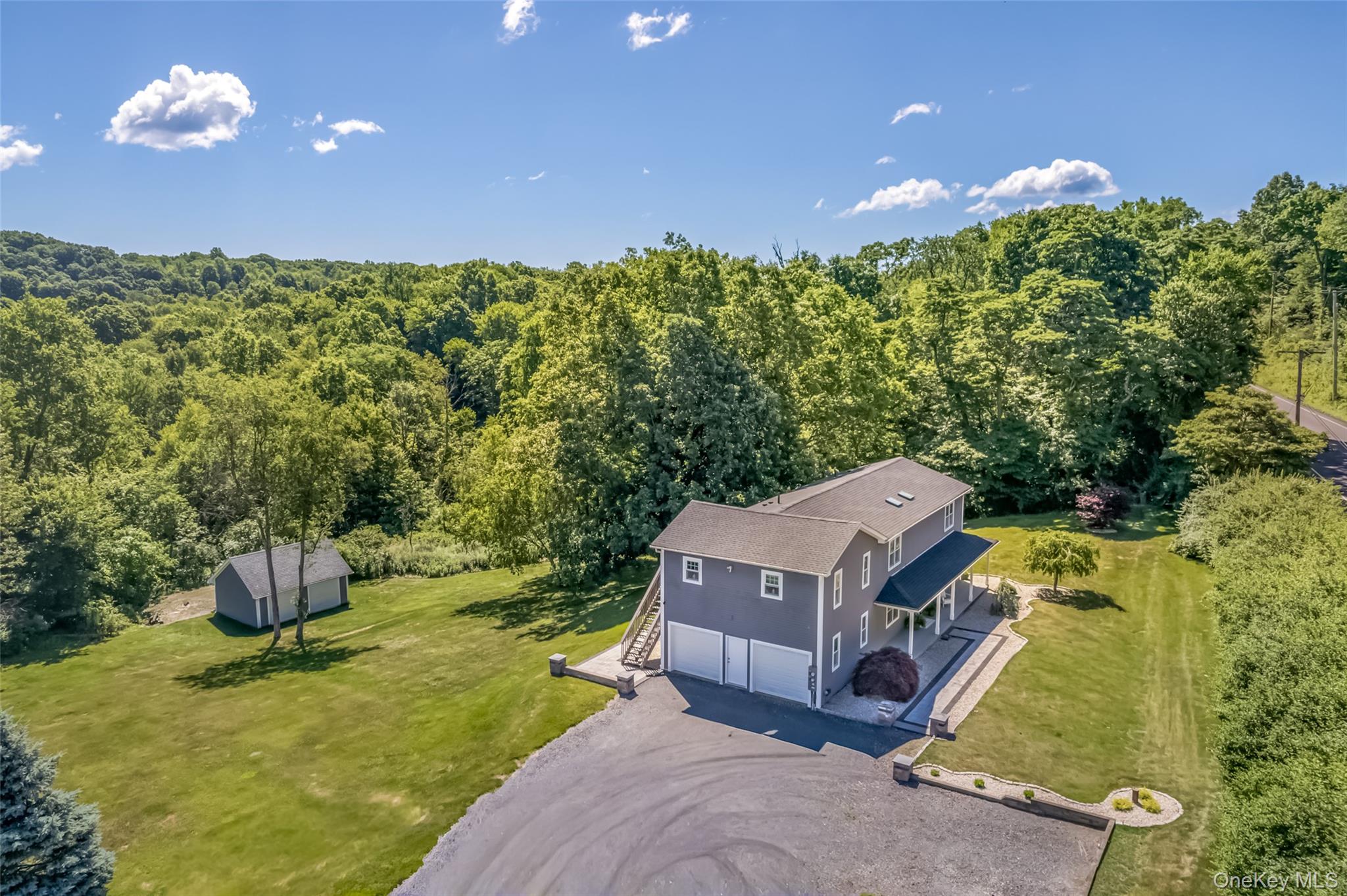 780 Plattekill Ardonia Road – For Sale photo 4