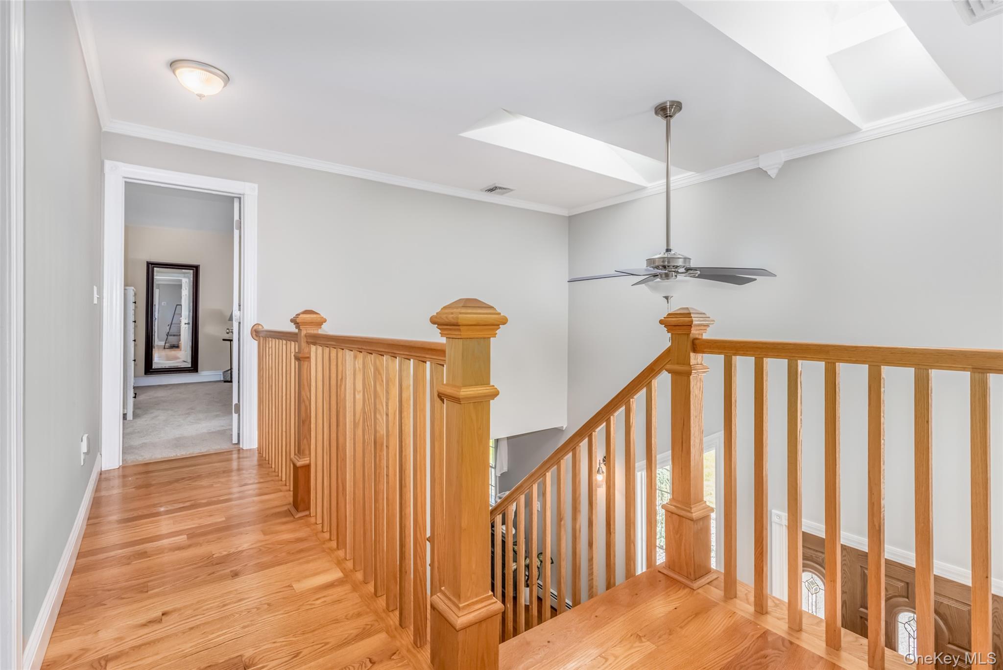 780 Plattekill Ardonia Road – For Sale photo 29