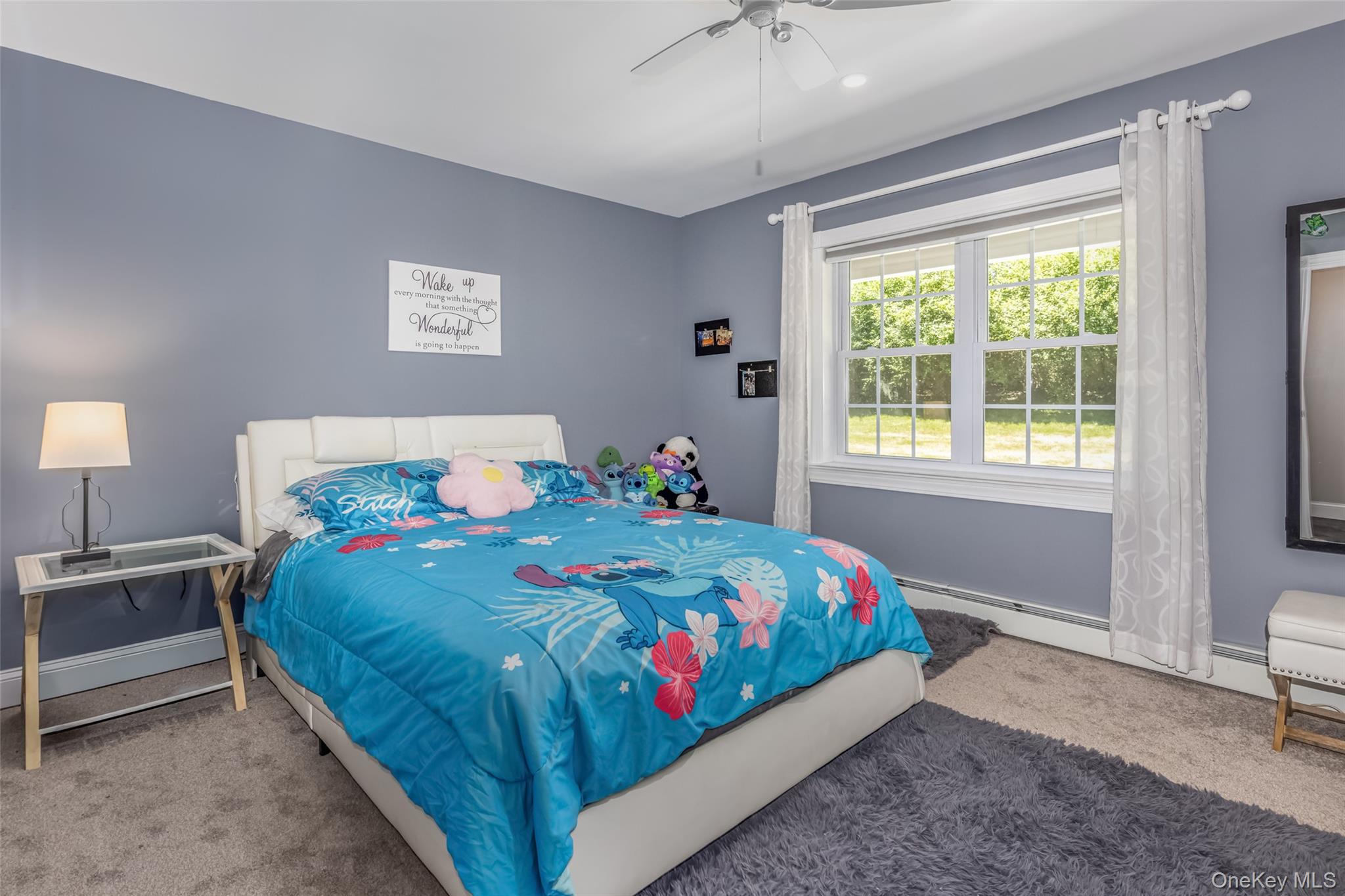 780 Plattekill Ardonia Road – For Sale photo 24