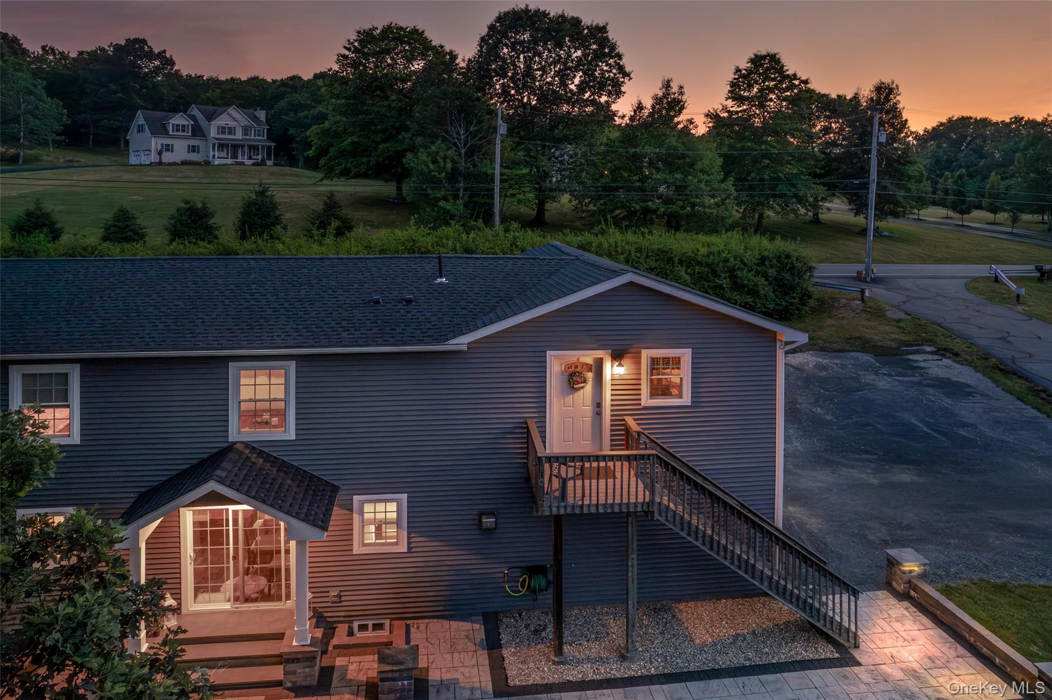 780 Plattekill Ardonia Road – For Sale photo 44