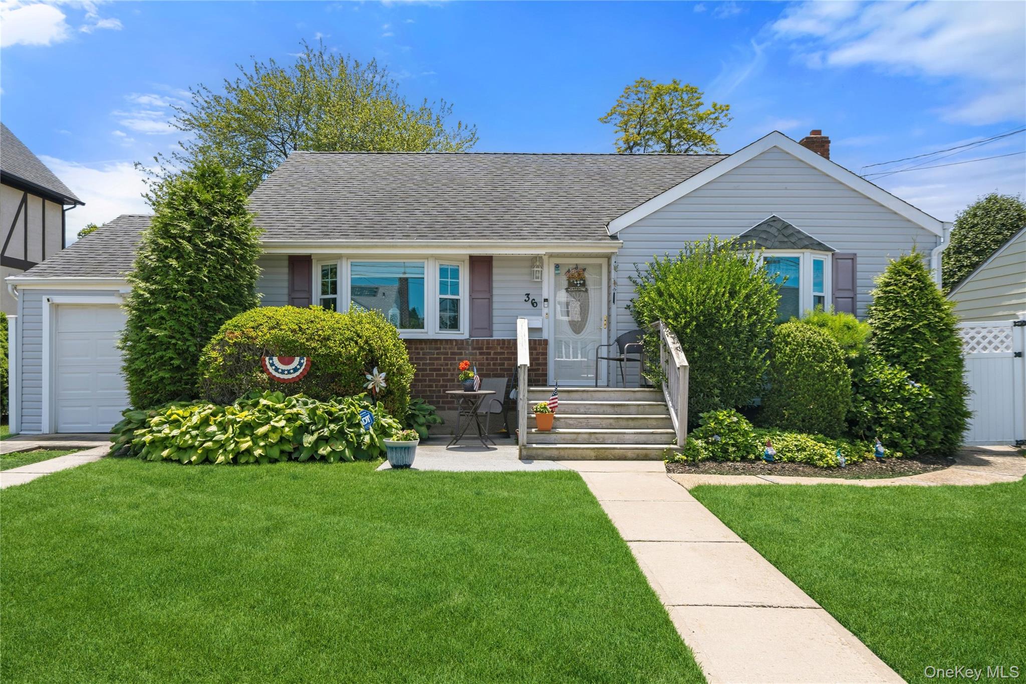 36 Liszt Street – For Sale