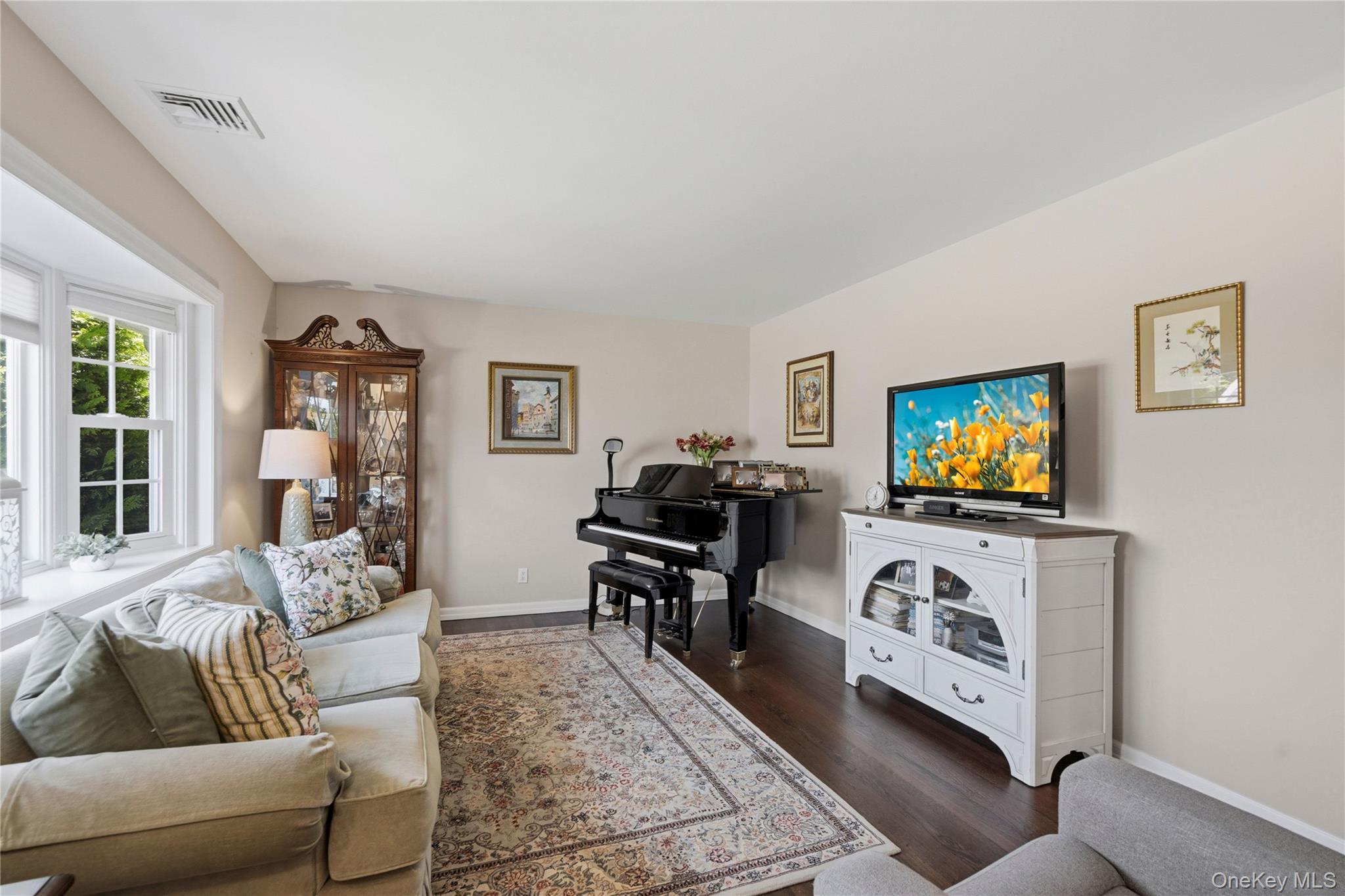36 Liszt Street – For Sale photo 10