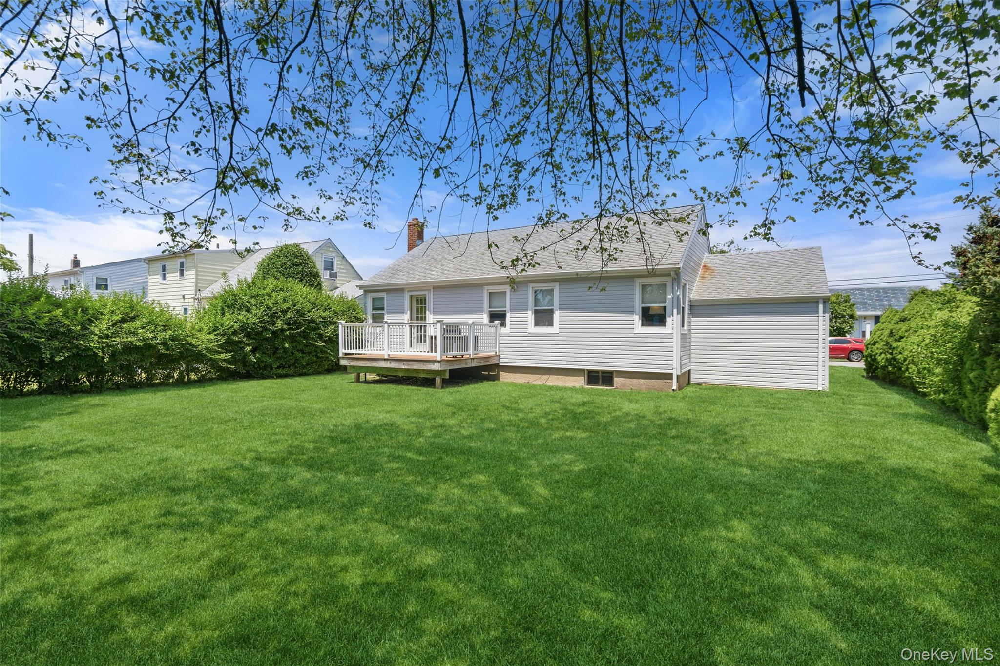 36 Liszt Street – For Sale photo 19